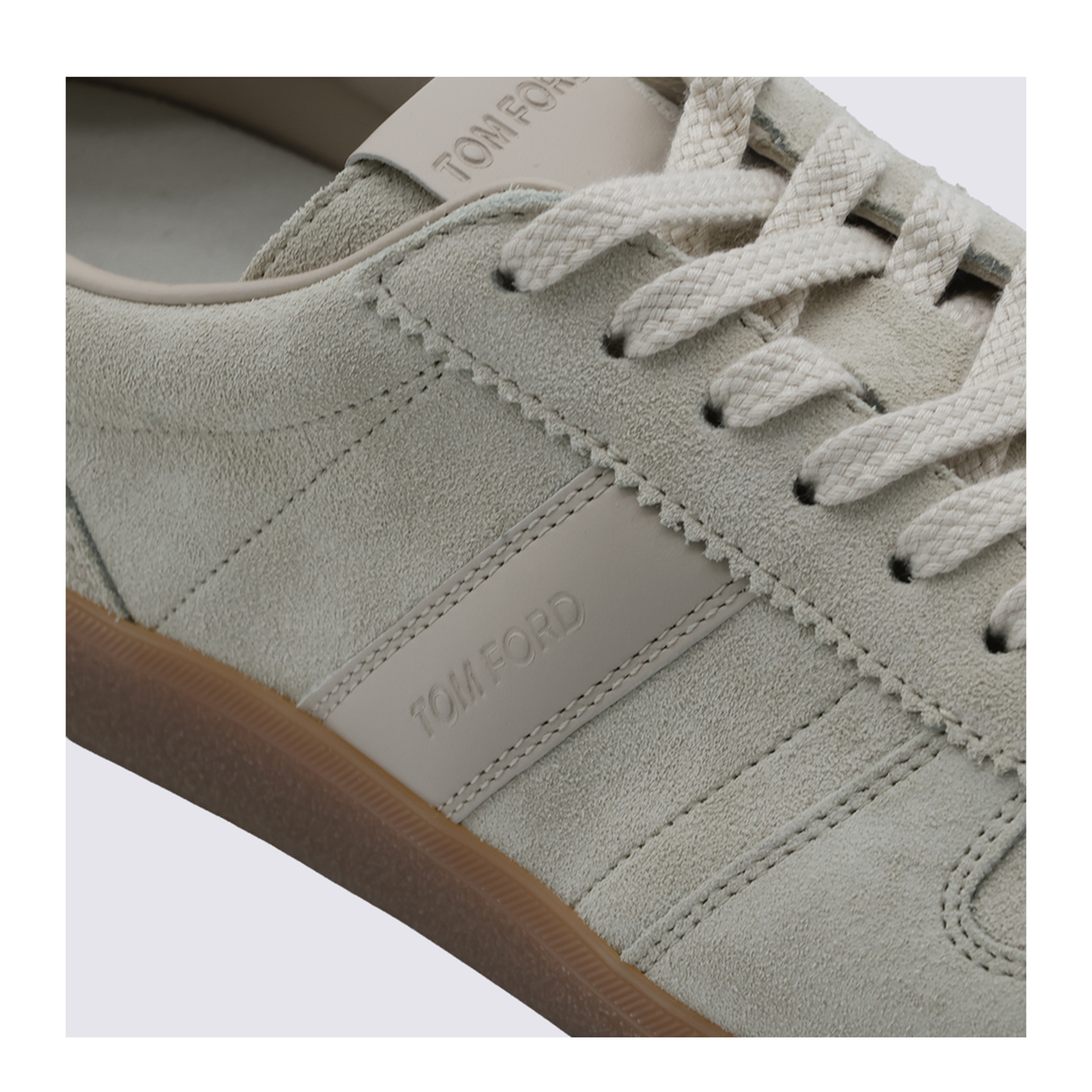 Sneakers - Image 8