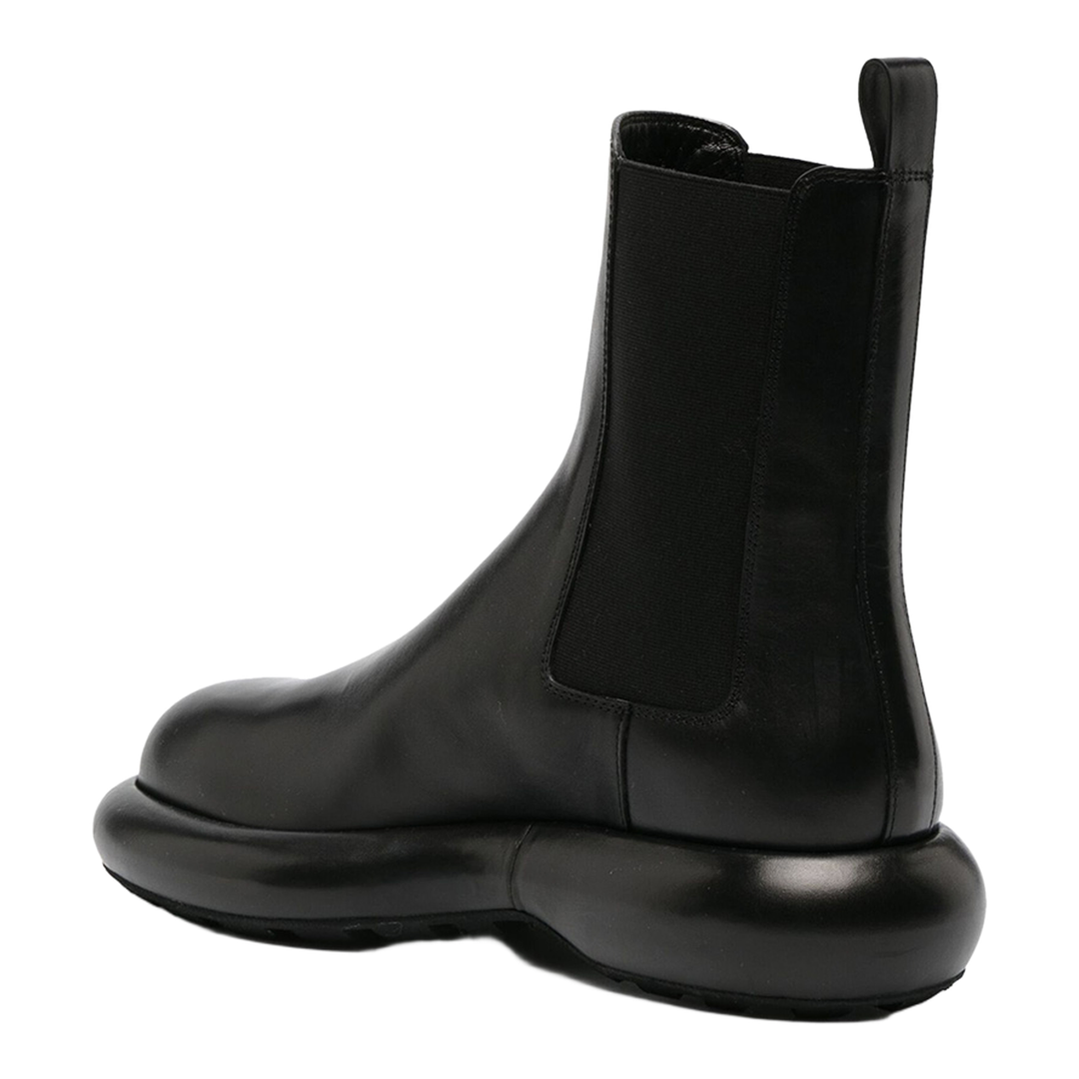 Bootie - Image 3