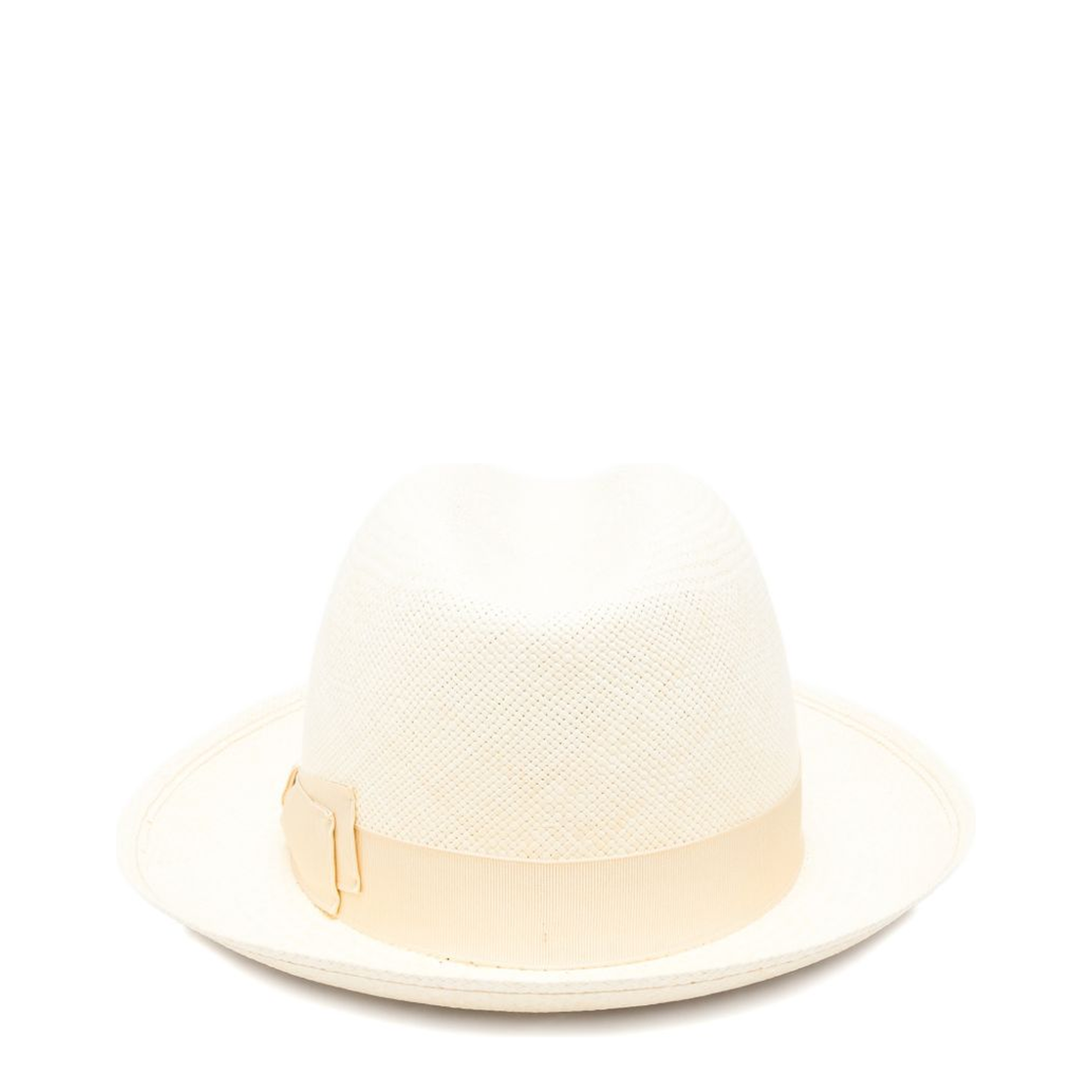 Hats - Image 3