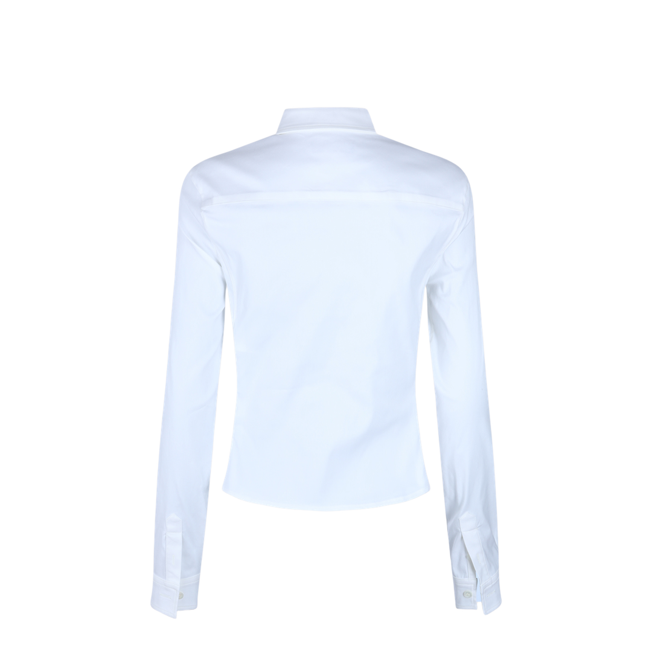 Curling Shirt - Image 3
