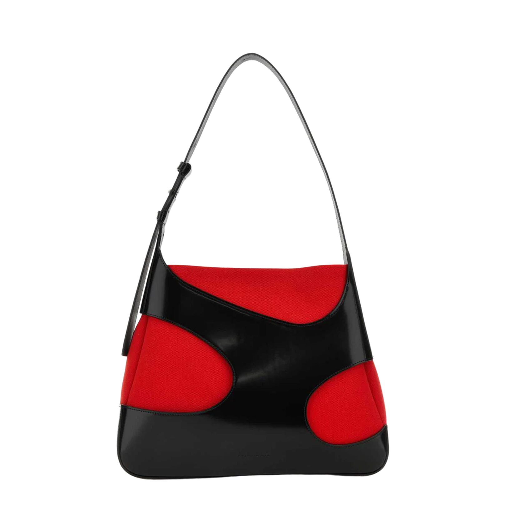 Cut Out Bag Large - Image 1