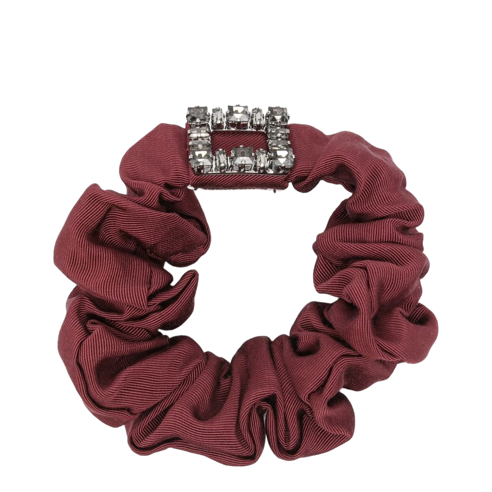 Accessories Purple - Image 1