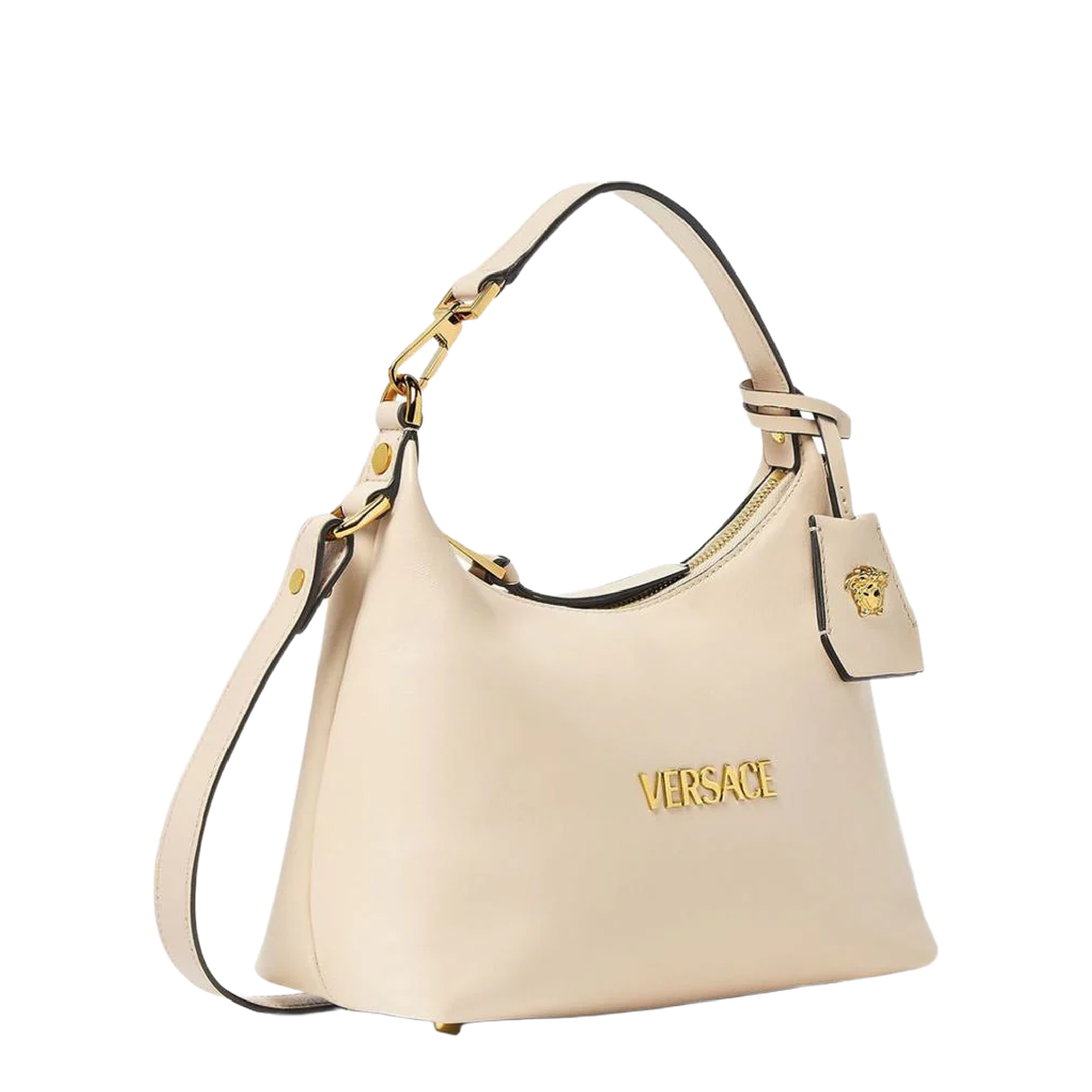 Handbag Tag Hobo - Image 4