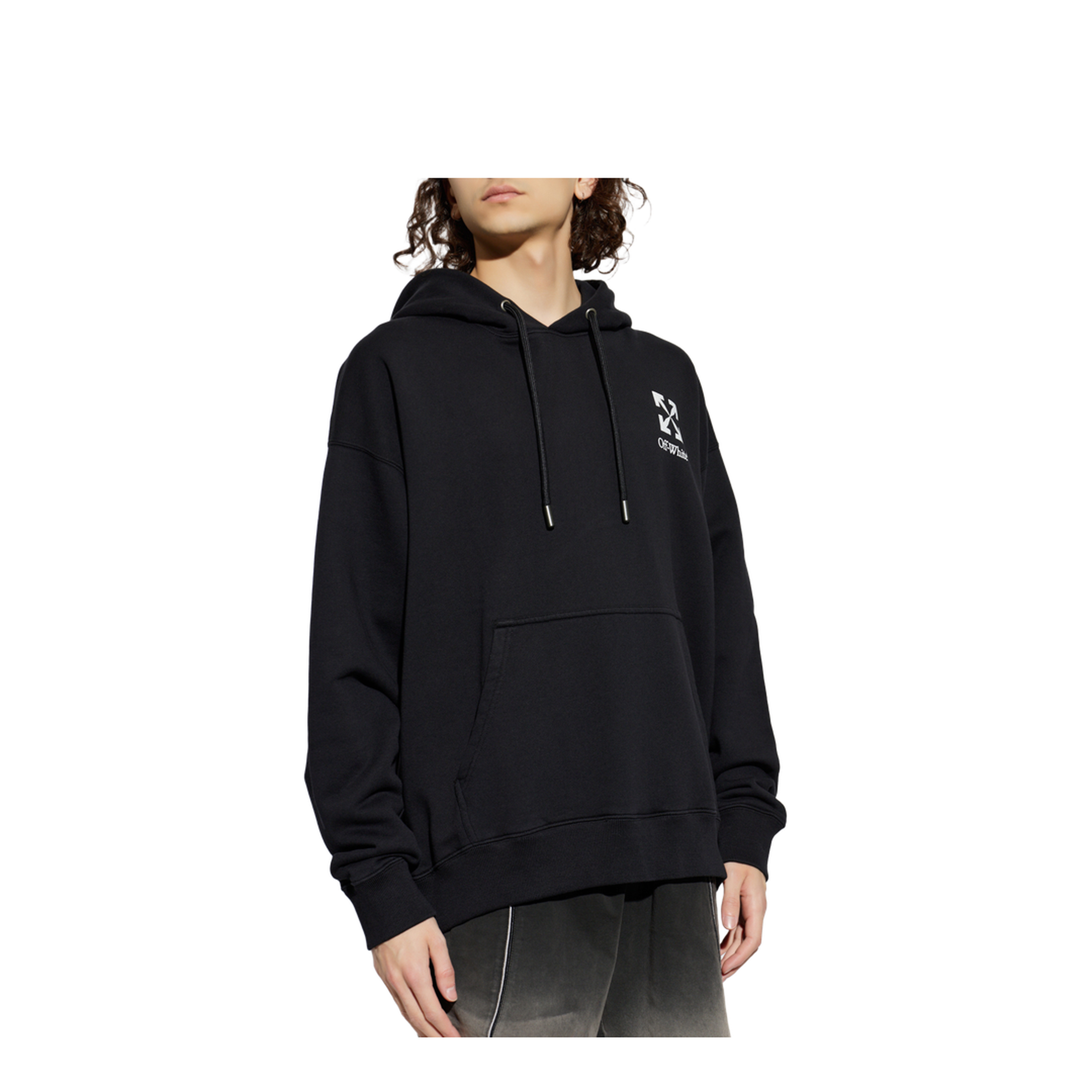 Hoodie - Image 3