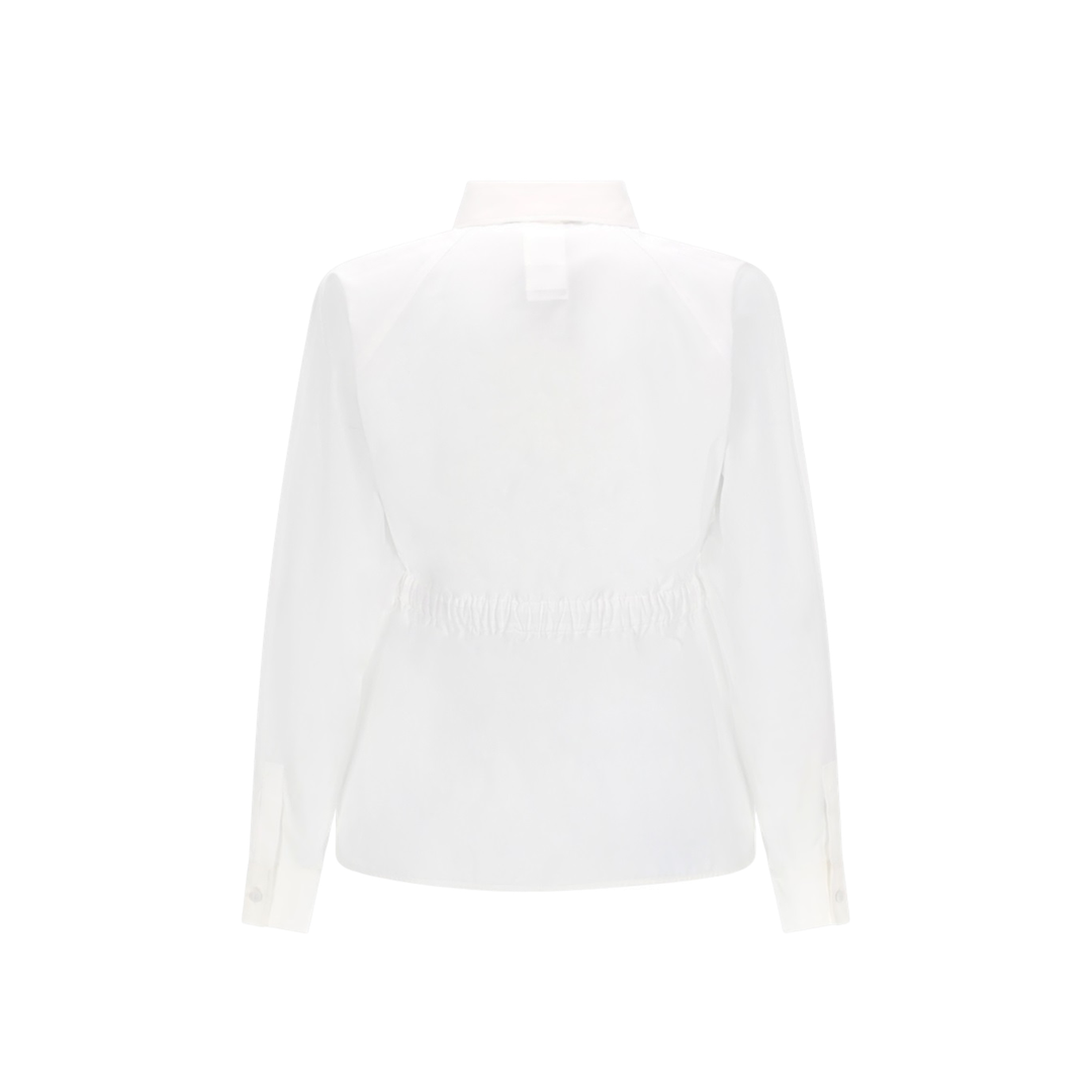 Cup Shirt - Image 3