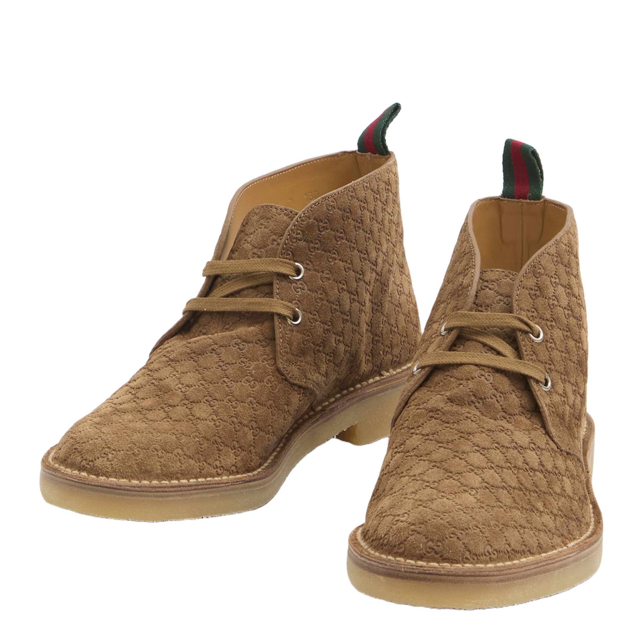 Ankle Boots - Image 5