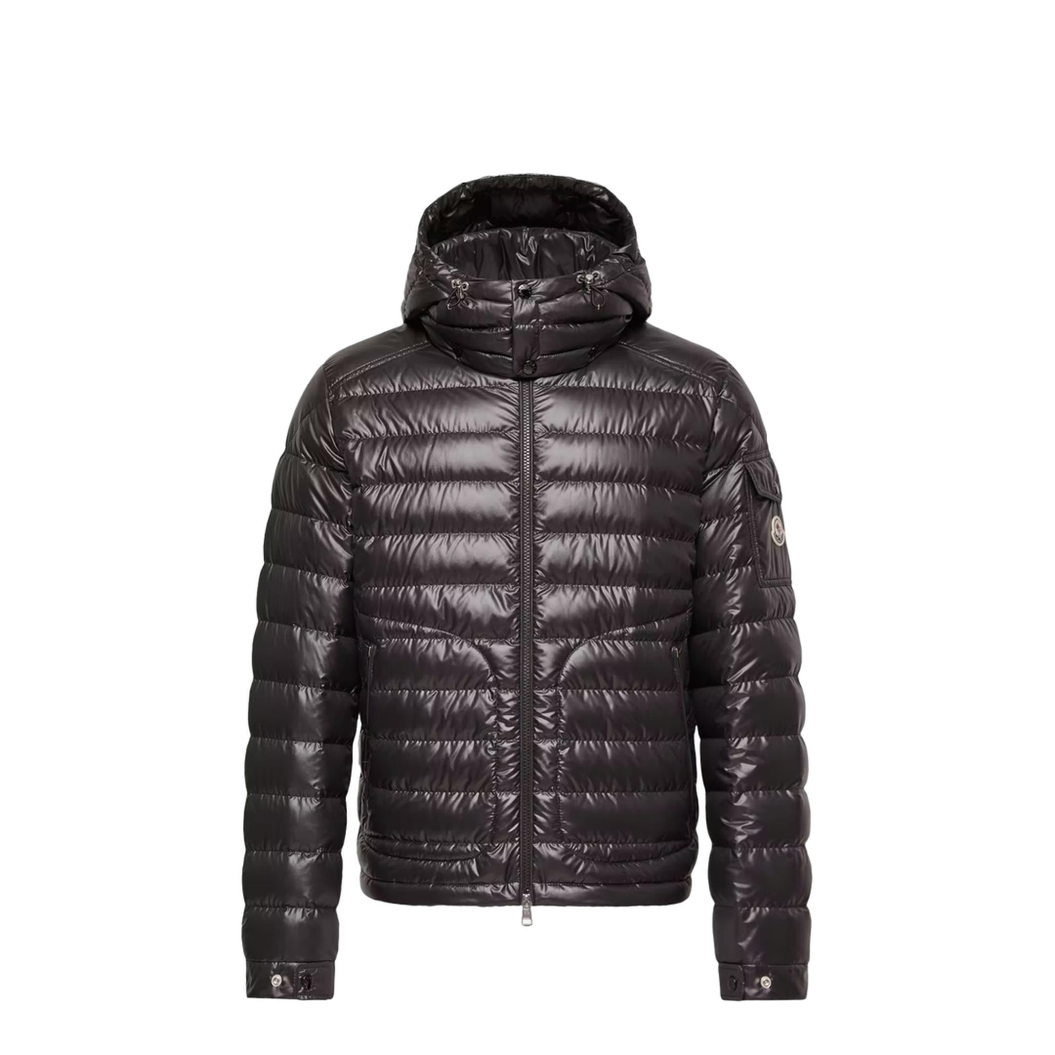 Lauros Jacket - Image 1