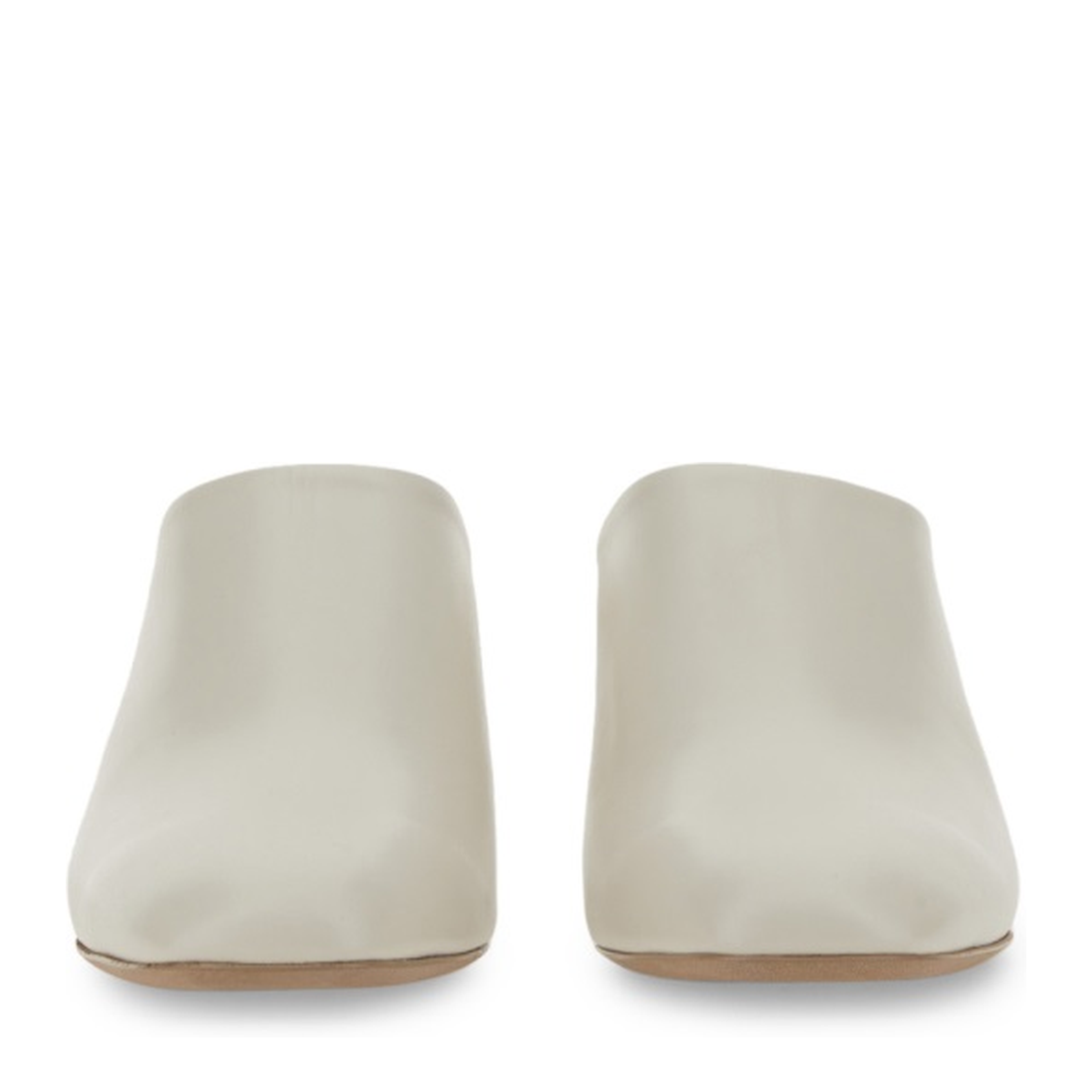 Leather Sandal - Image 4