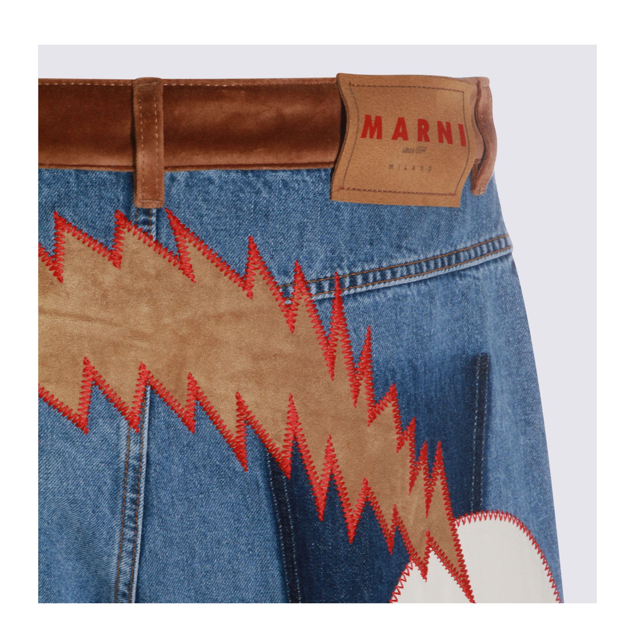Jeans - Image 8