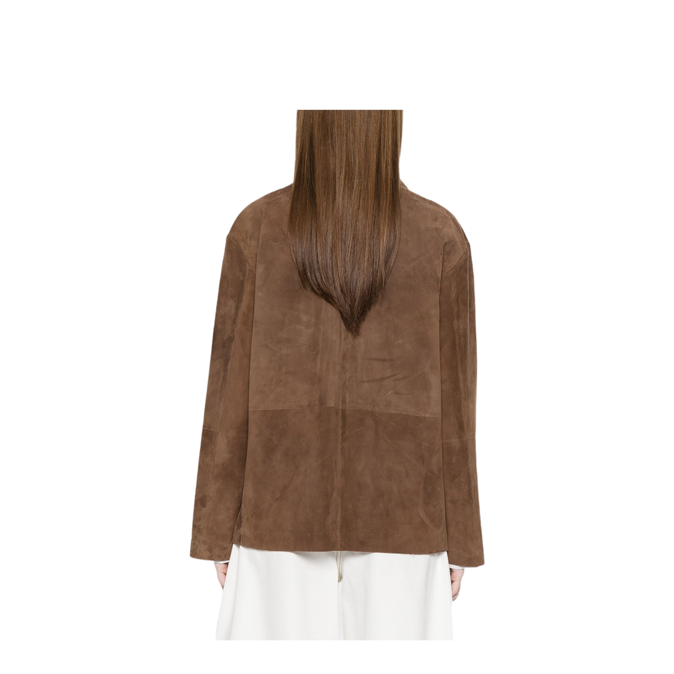 Women'S Pajamas - Image 4