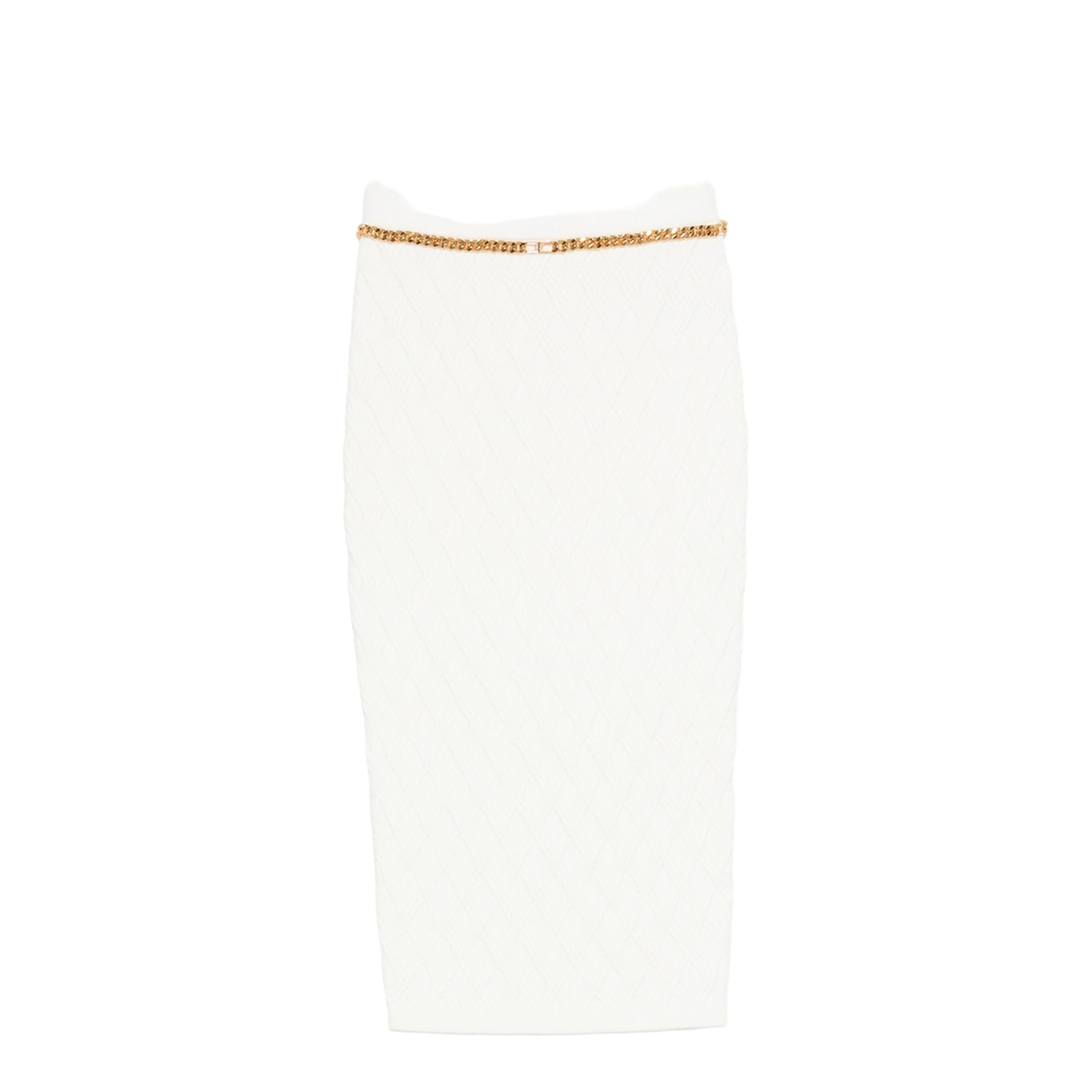 Skirts Ivory - Image 1