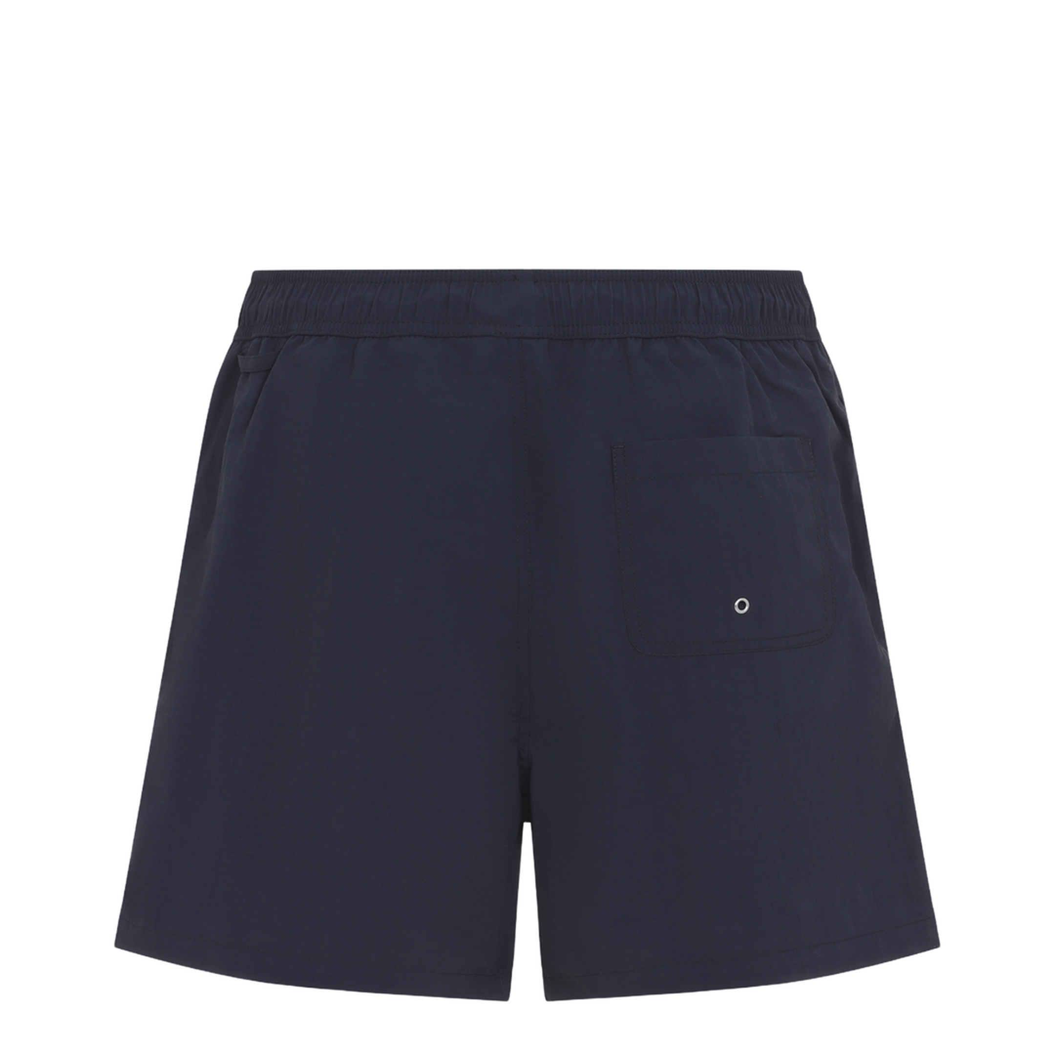 Swimshorts - Image 4