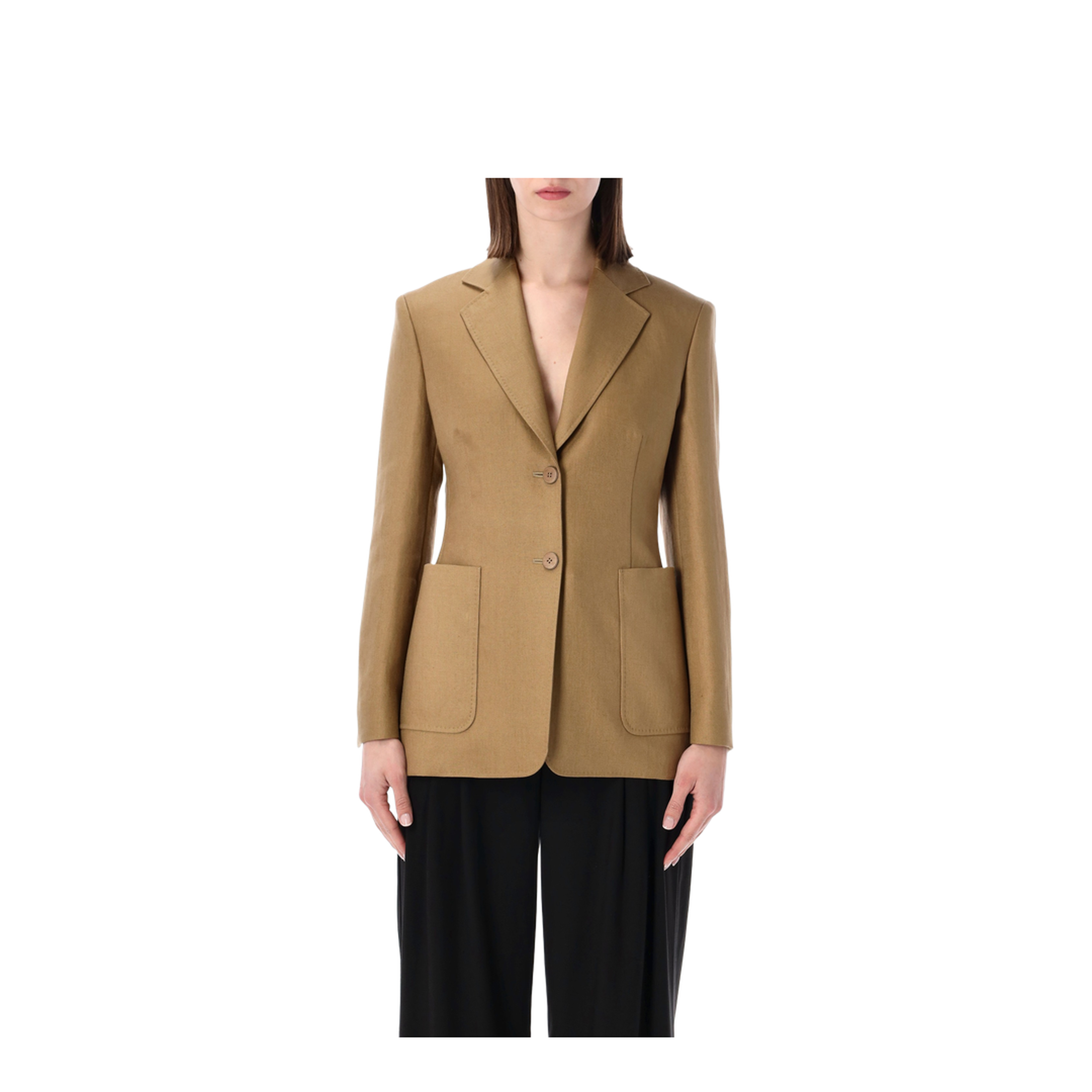 Jackets - Image 1