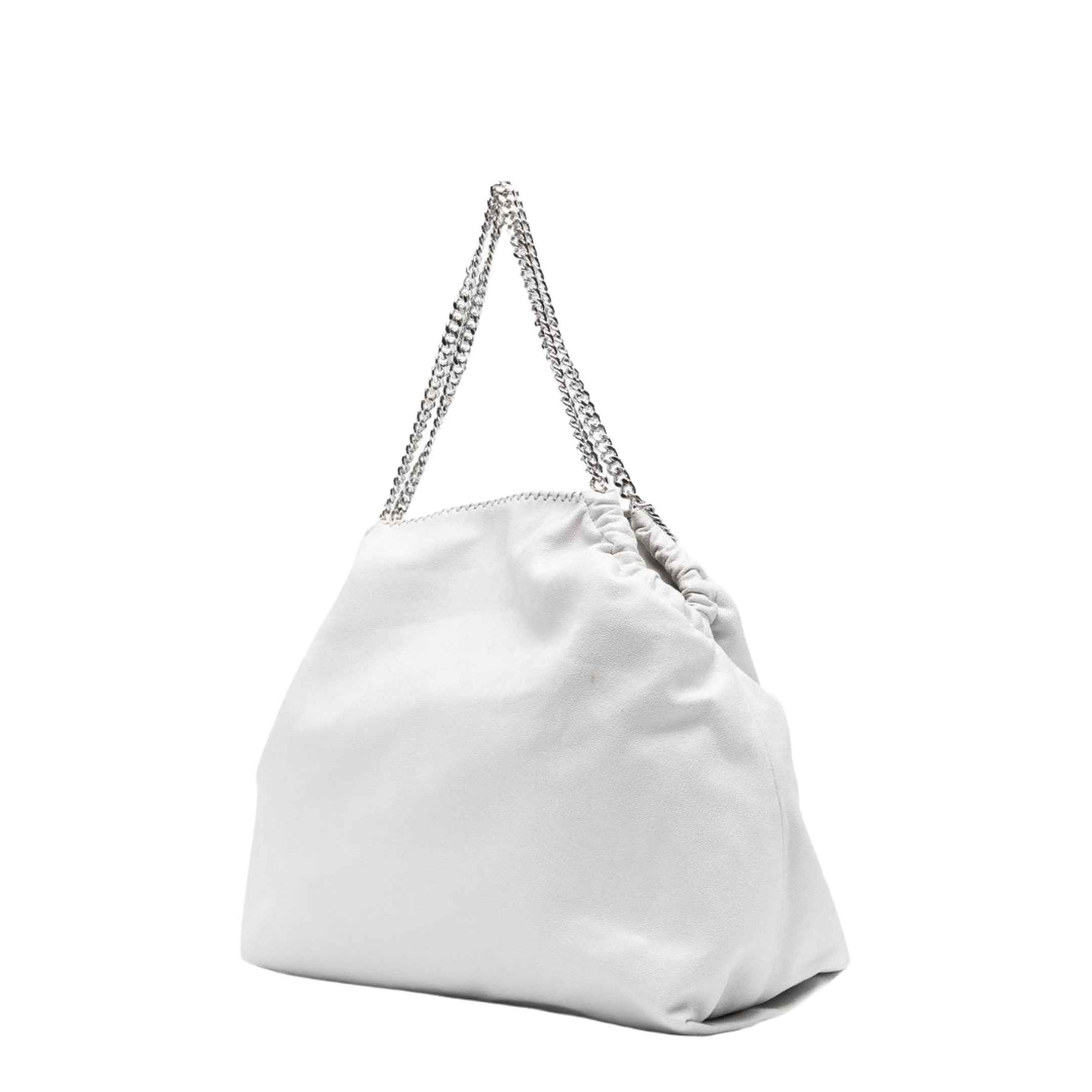 Grey Bag - Image 3