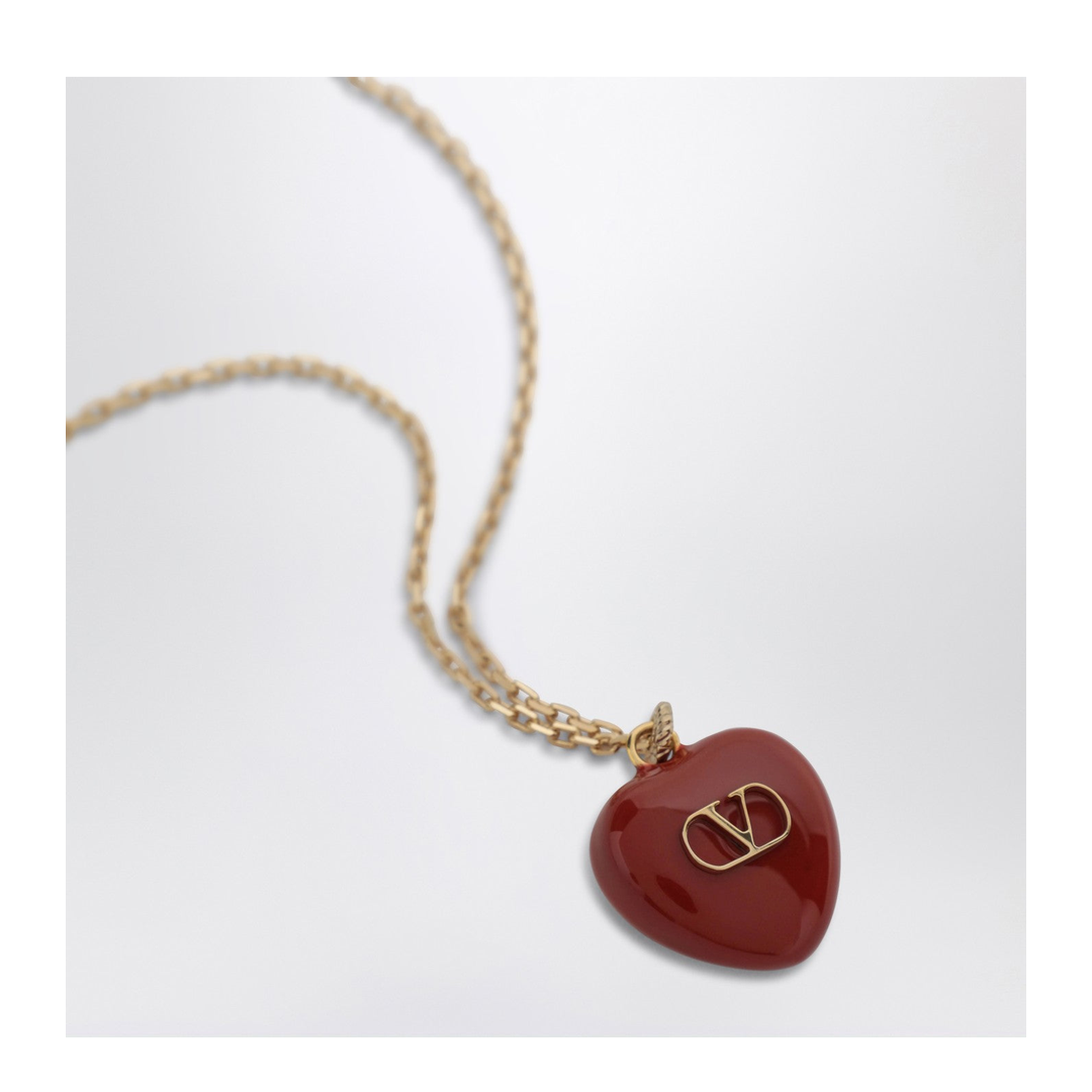 Garavani Necklaces - Image 2