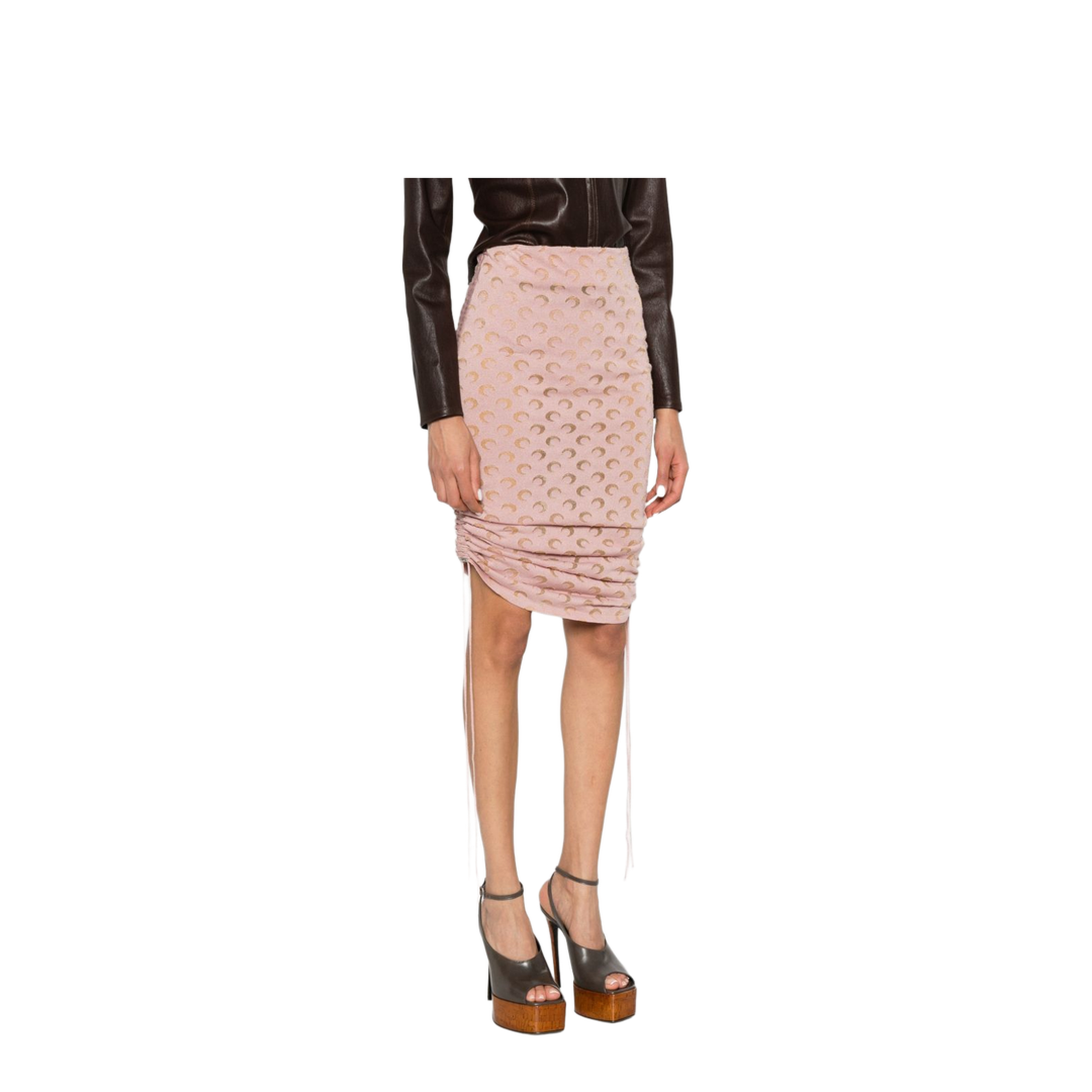 Skirts - Image 4