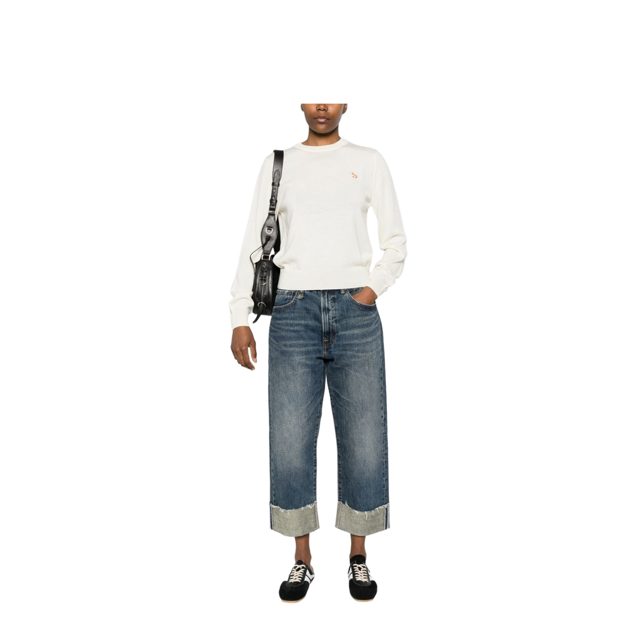 Sweaters - Image 3