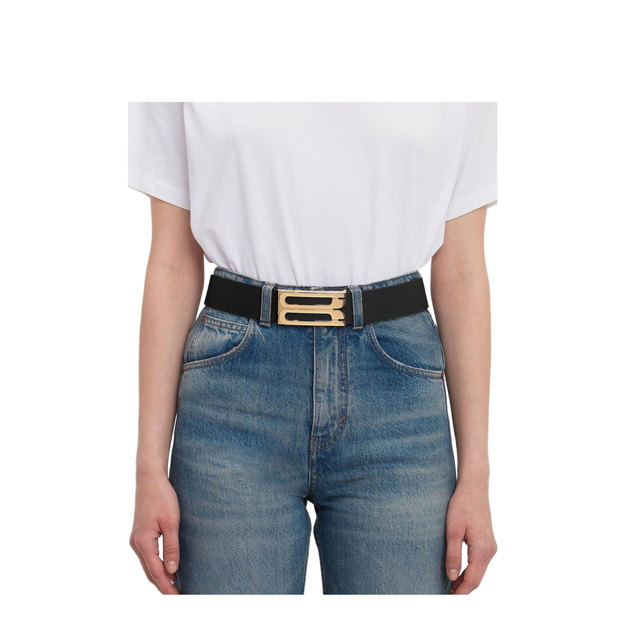 Jumbo Frame Belt - Image 2