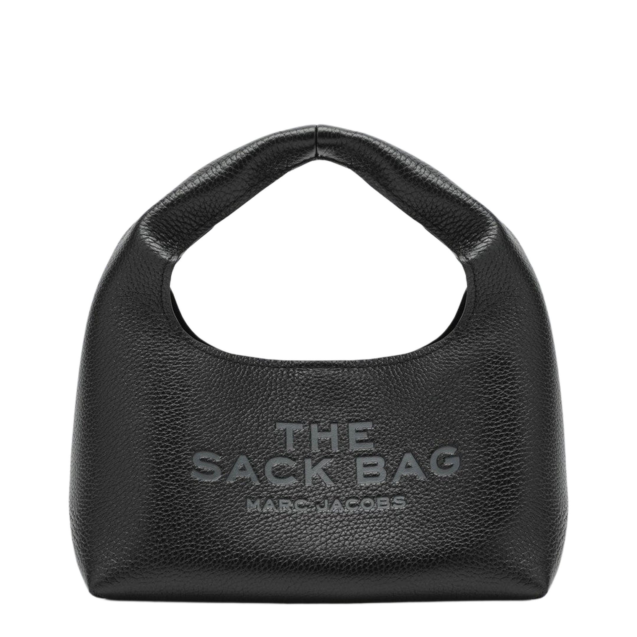 Shoulder Bag - Image 1