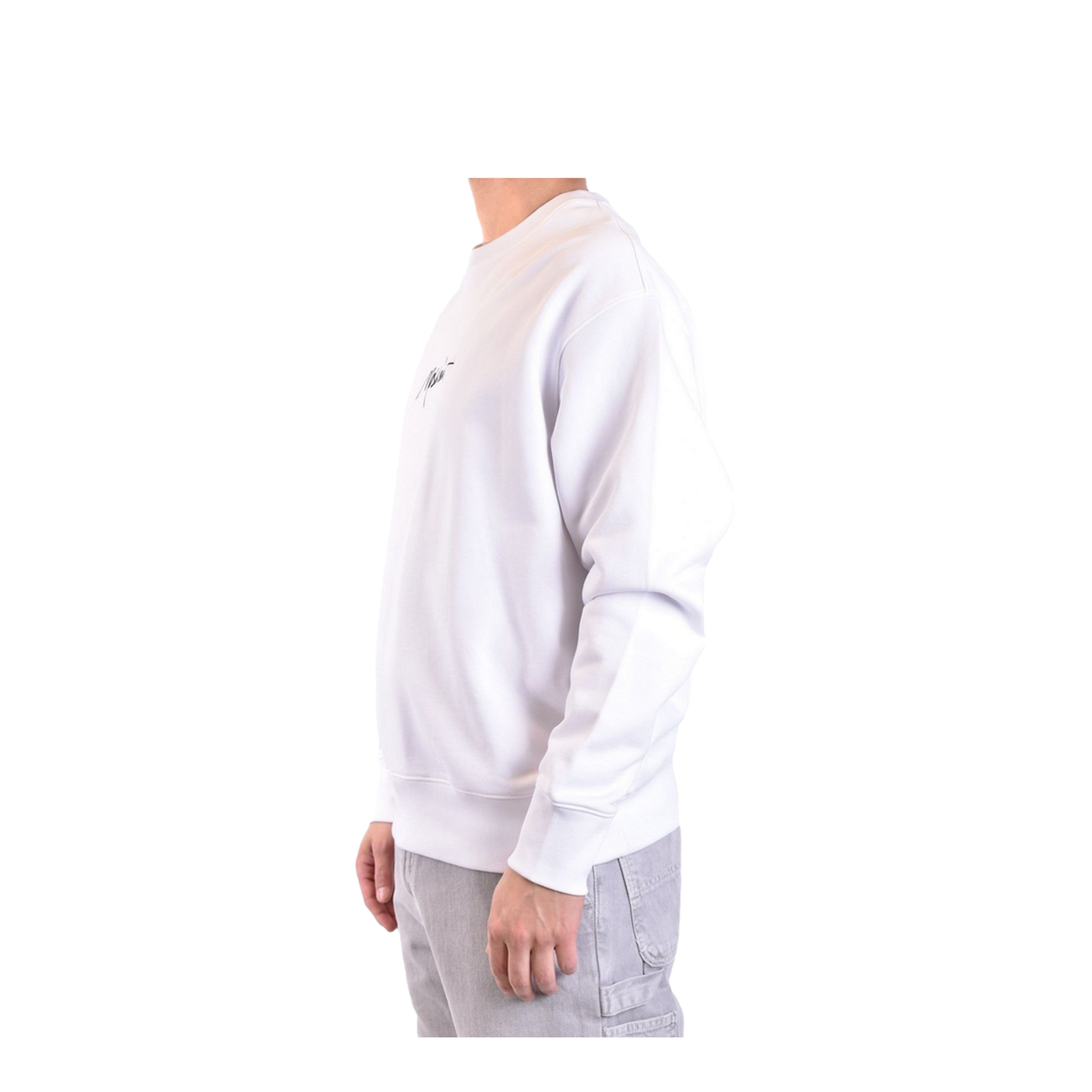 Sweatshirts - Image 6