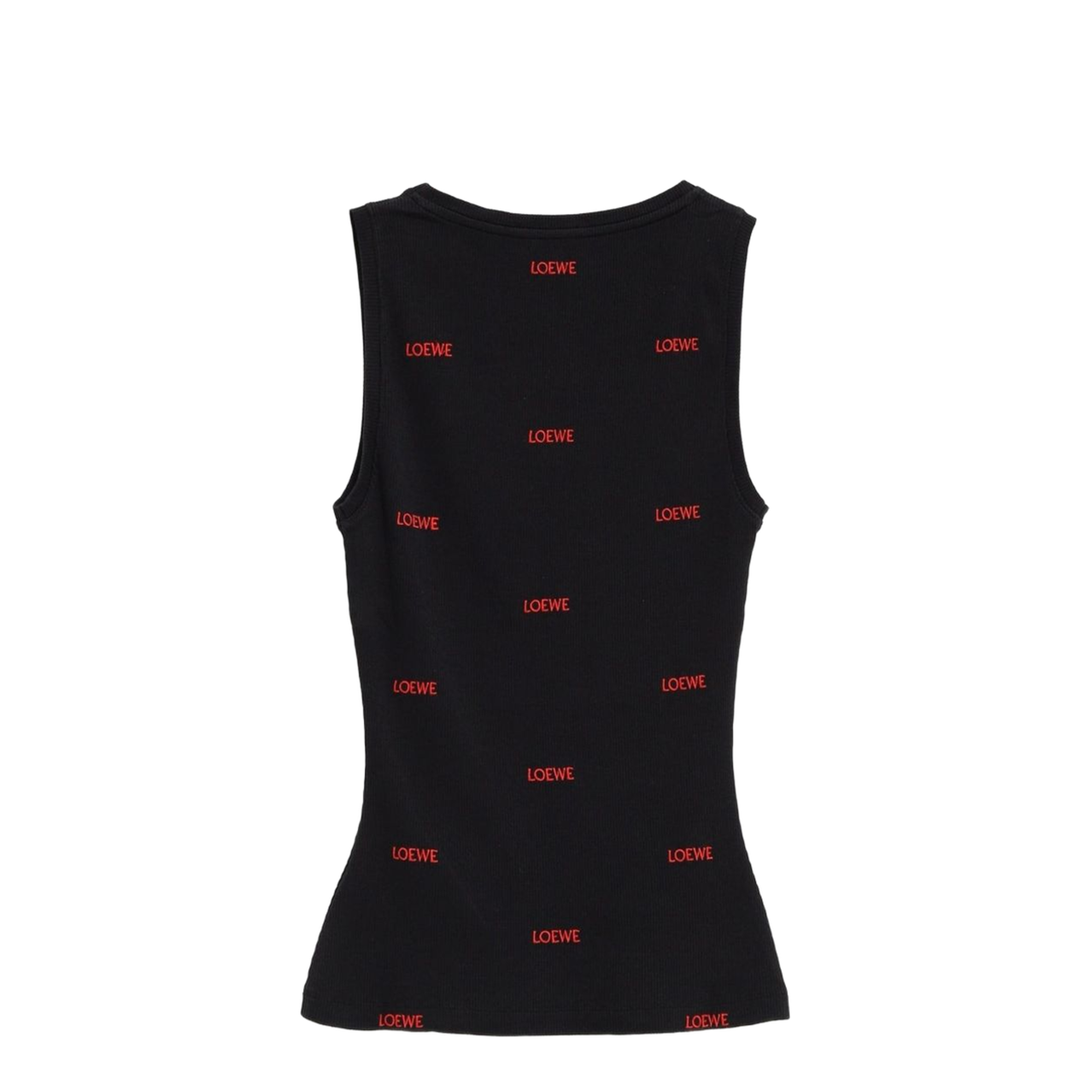 Top Black - Image 3
