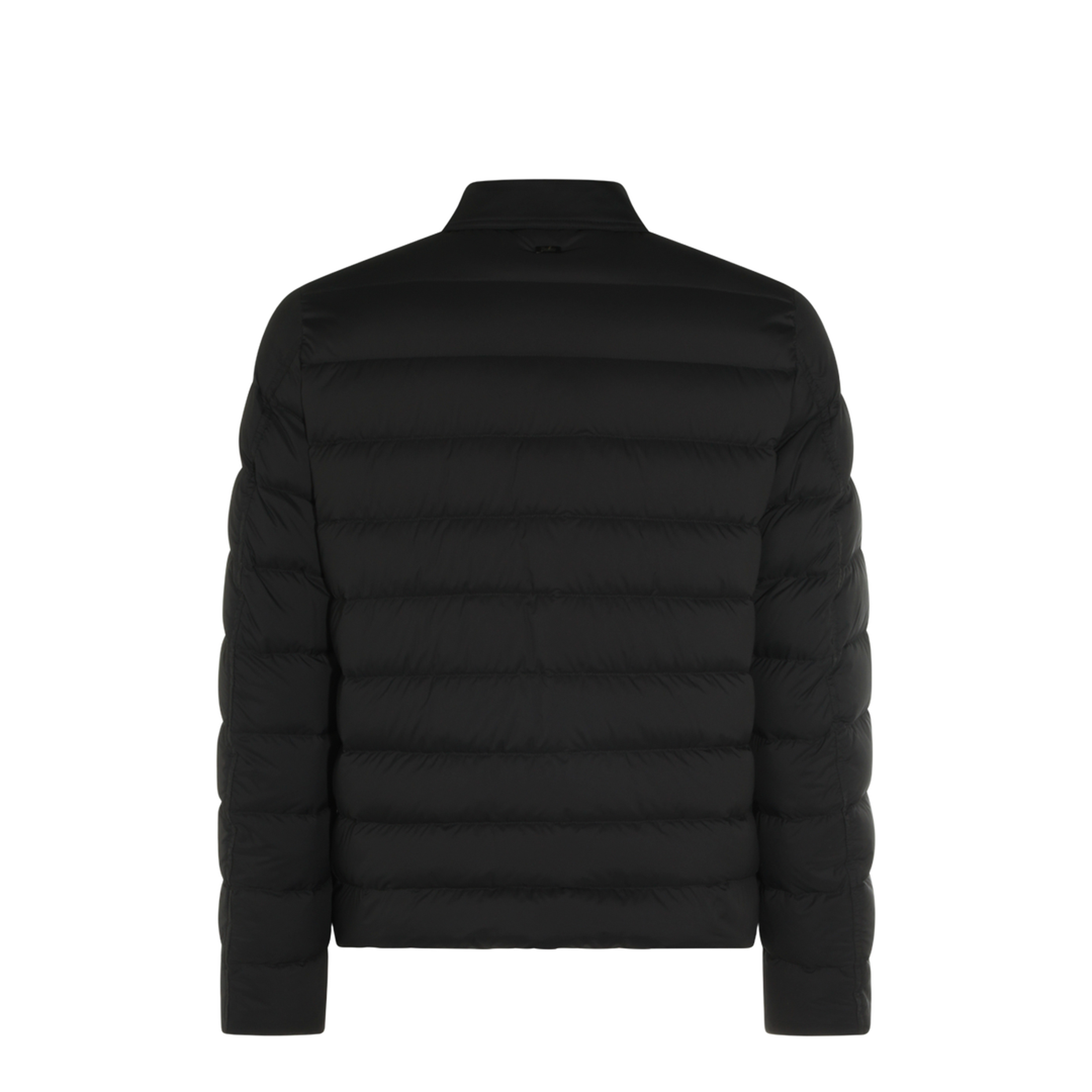 Coats - Image 3