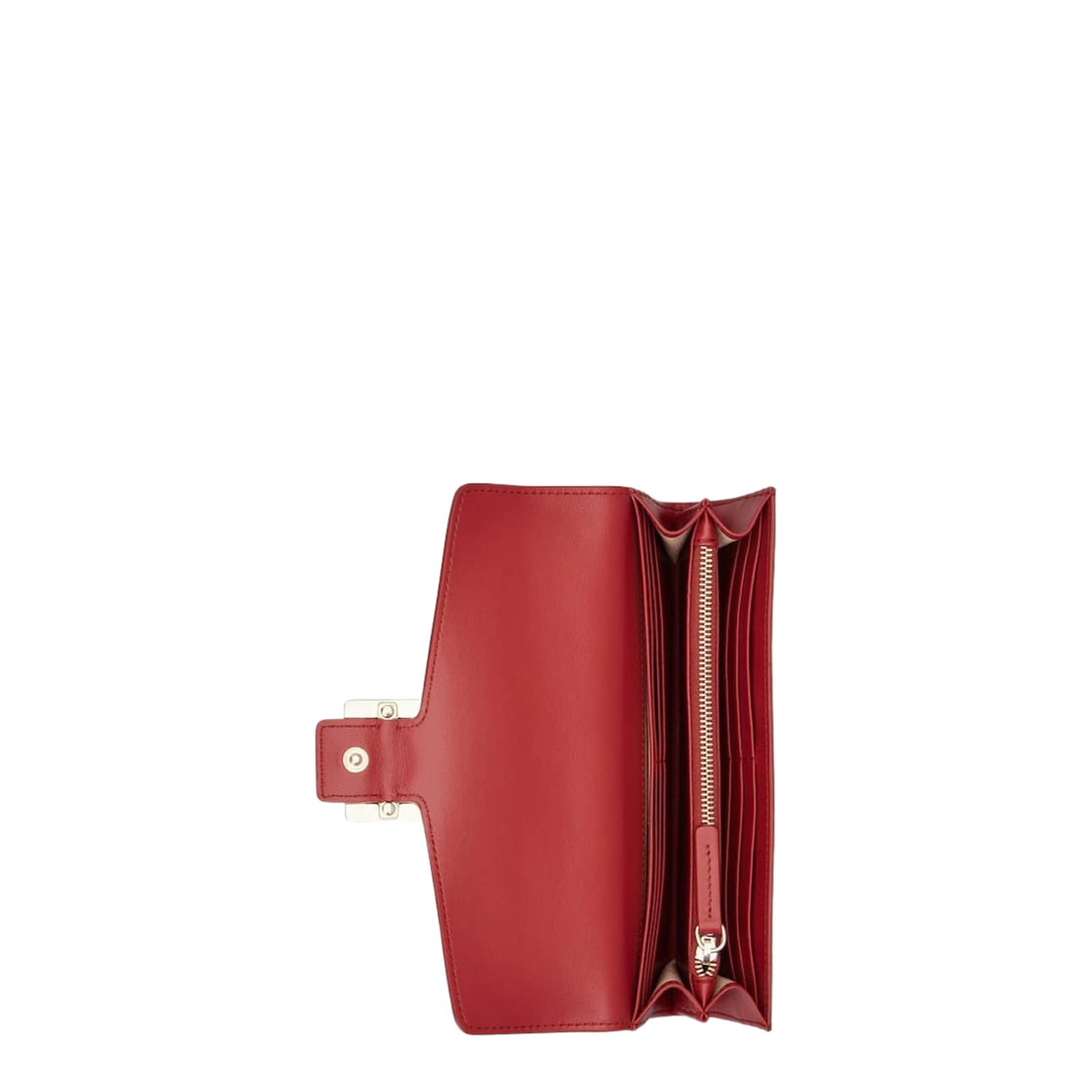 Belle Vivier Wallet - Image 5