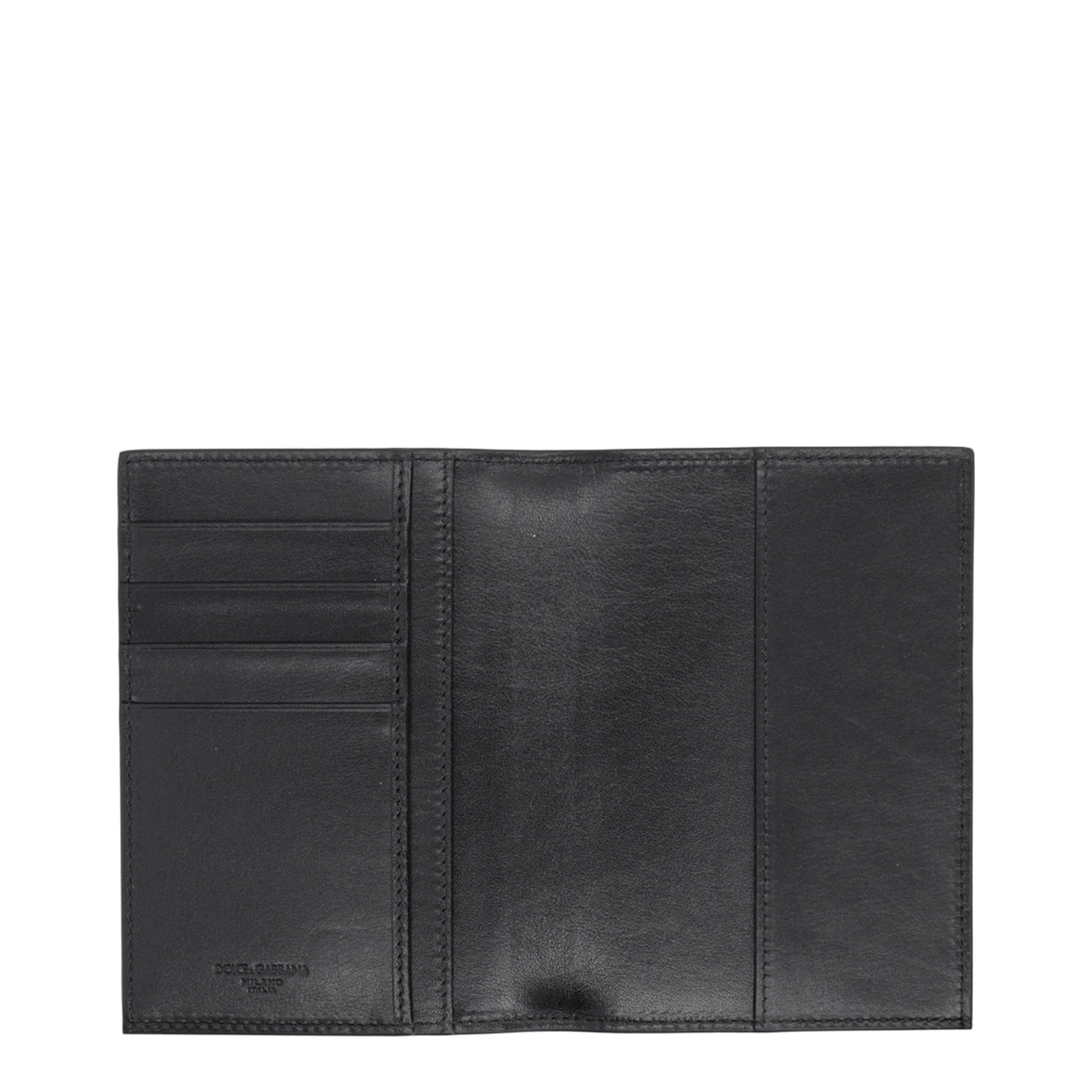 Passport Holder Storm - Image 3