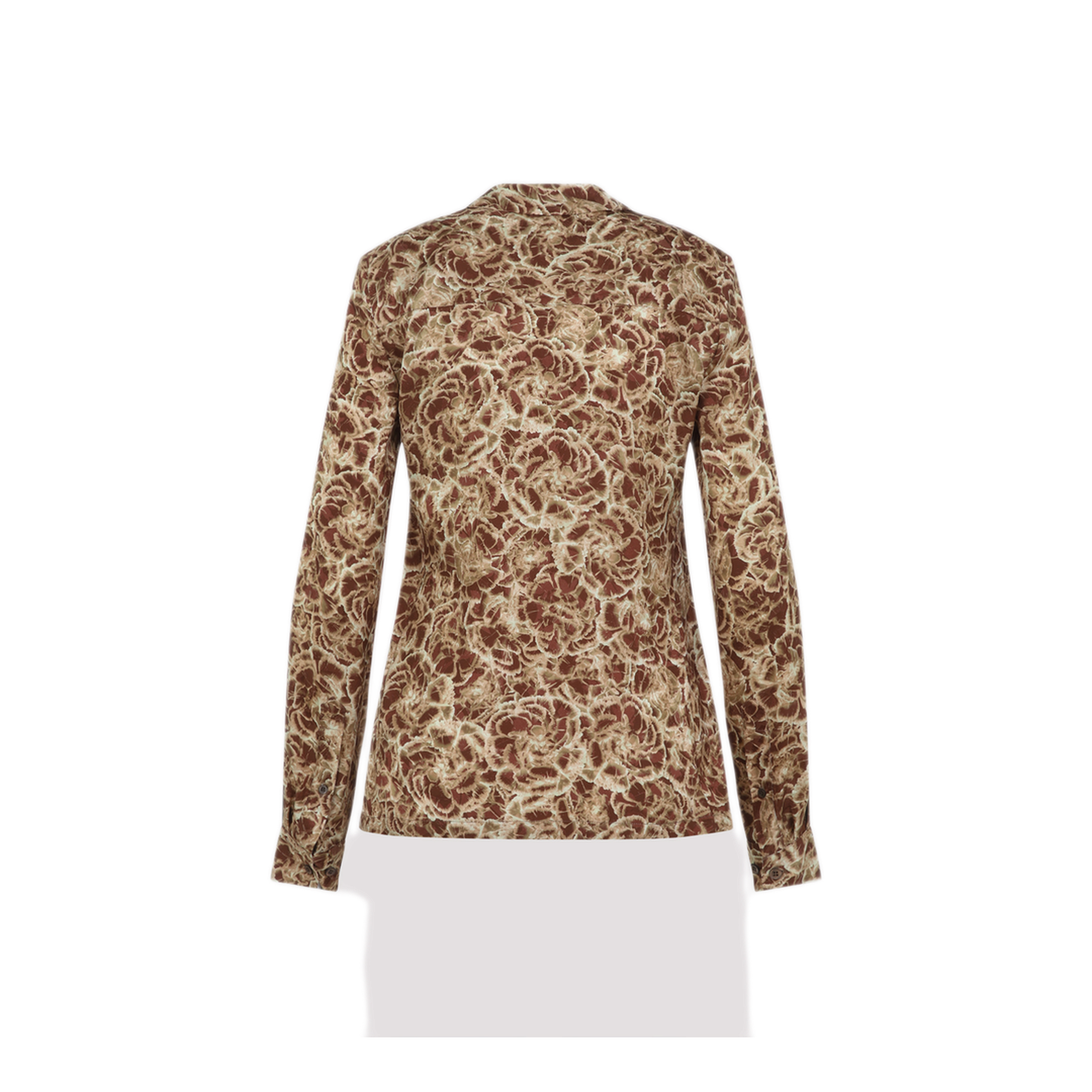 Colla Shirt - Image 4