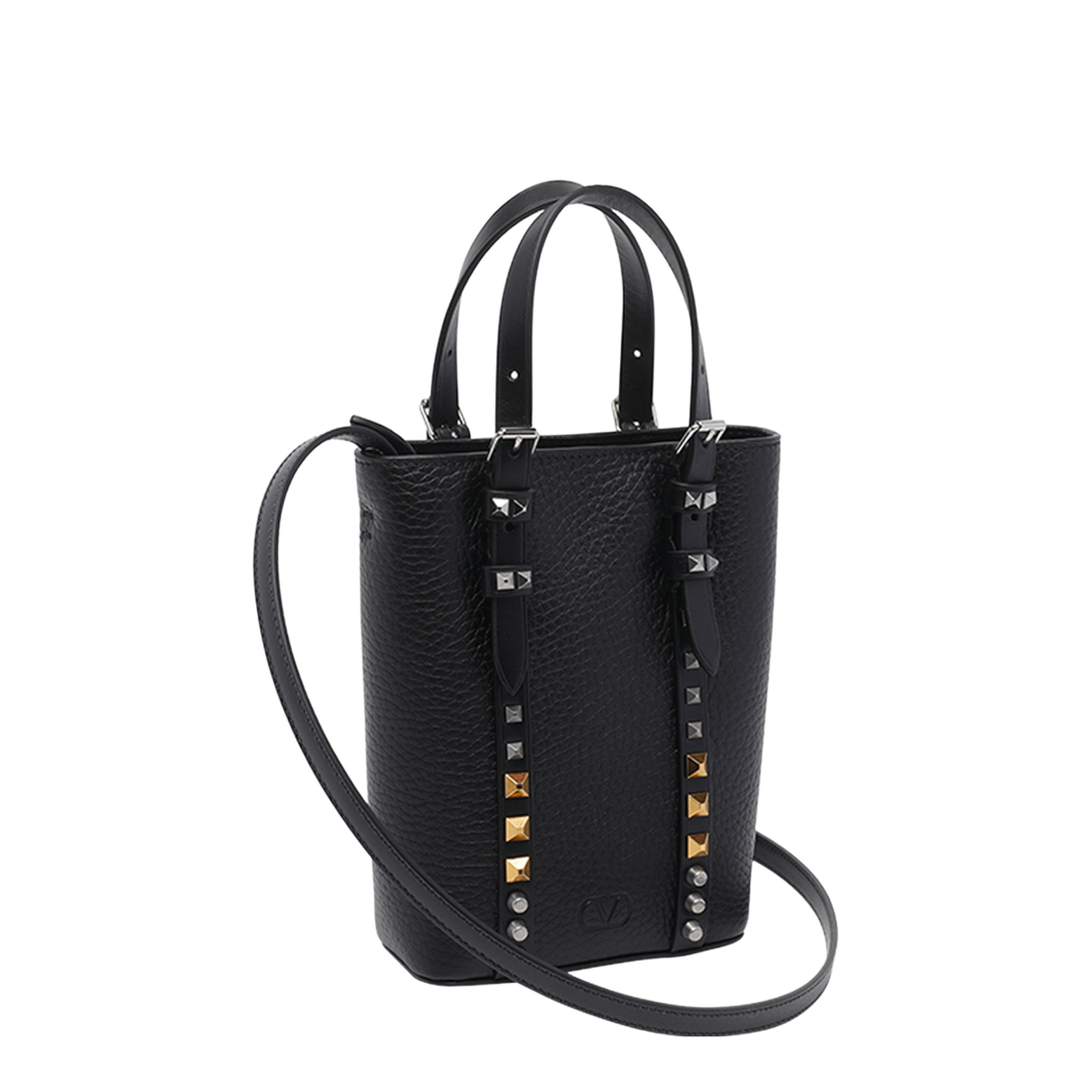 Shoulder Bag - Image 2