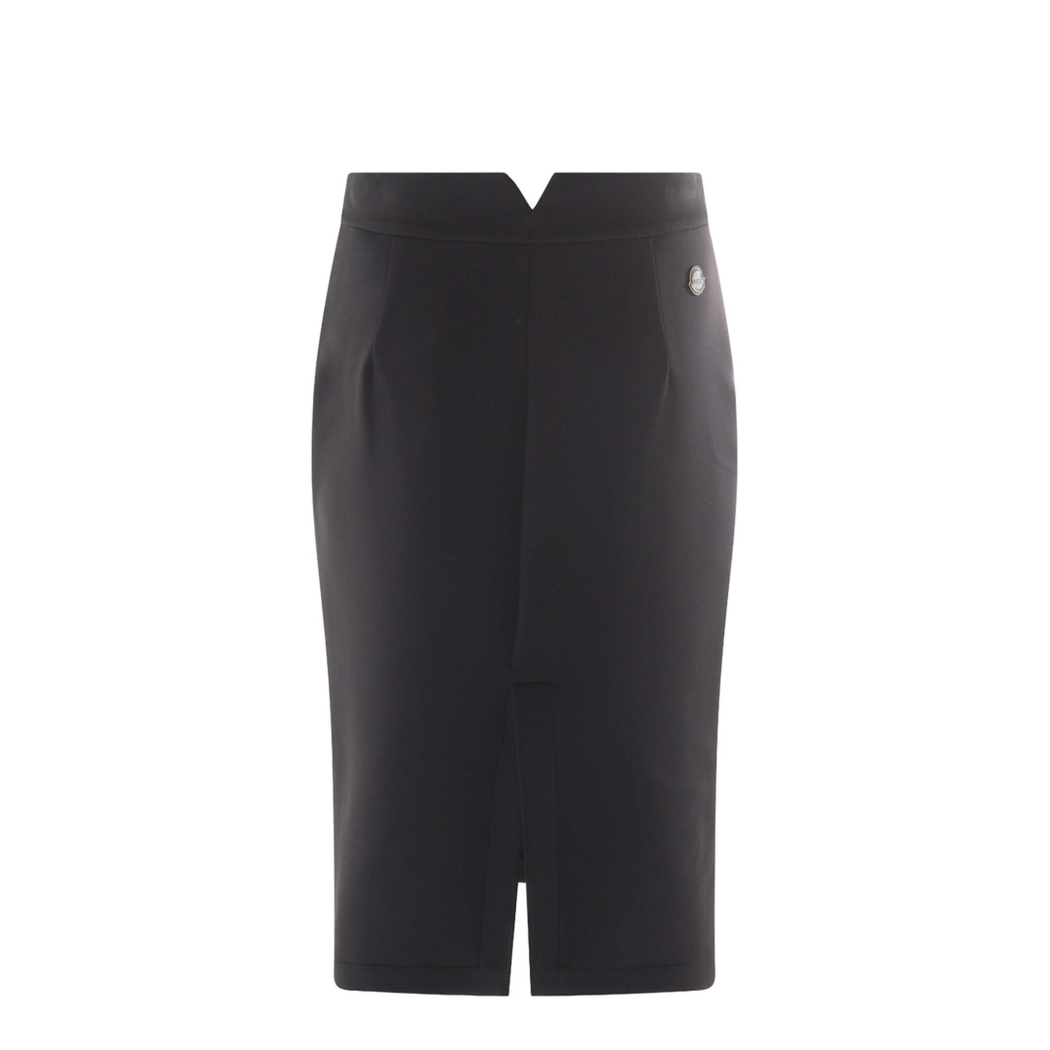 Neoprene Skirt - Image 3