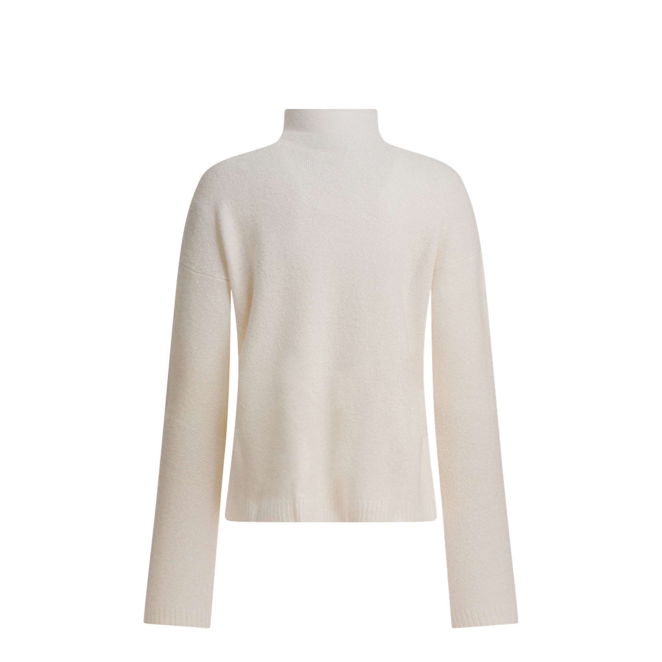 "Orlaya" Sweater - Image 2