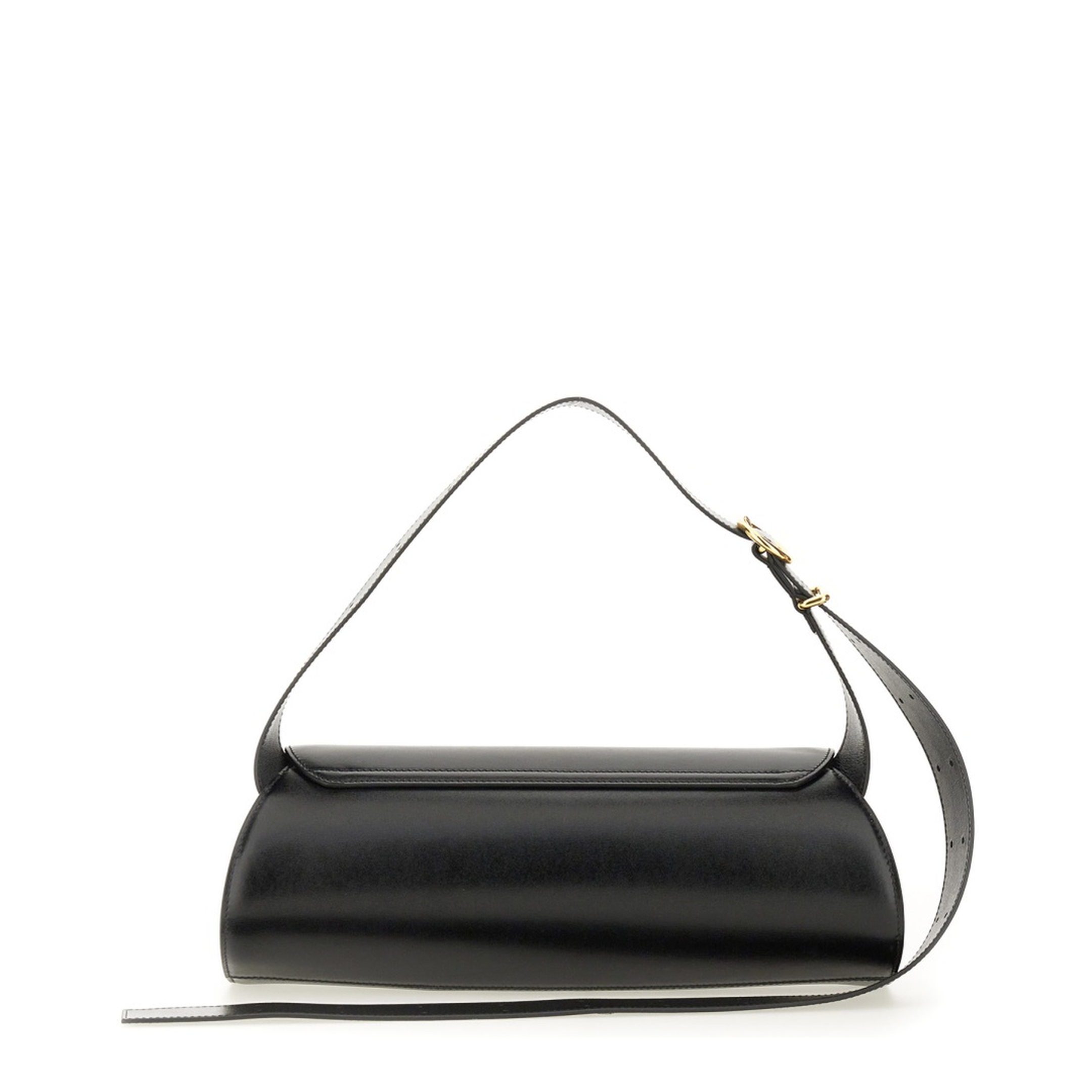 Cannolo Large Bag - Image 4