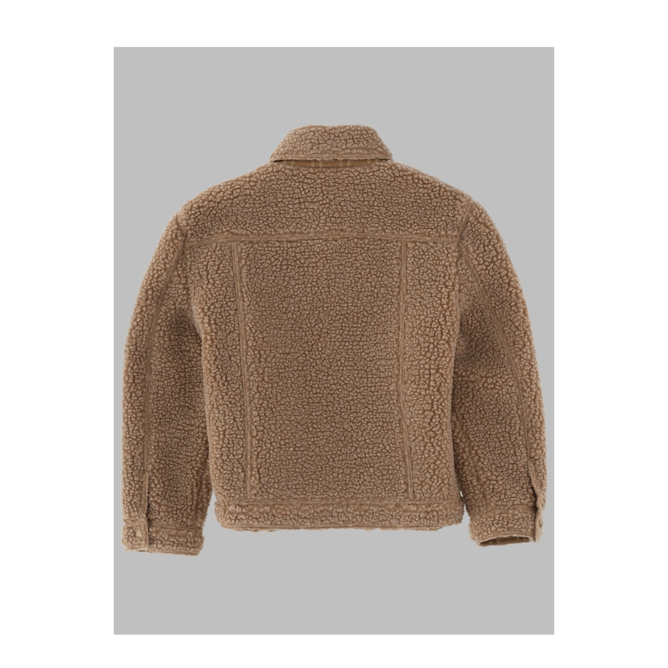 gilet teddy bear - Image 2