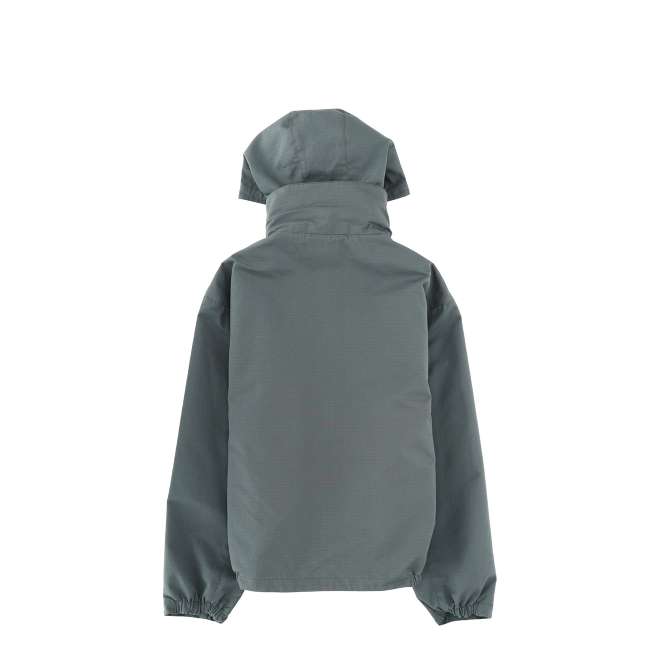 BOMBER - Image 3