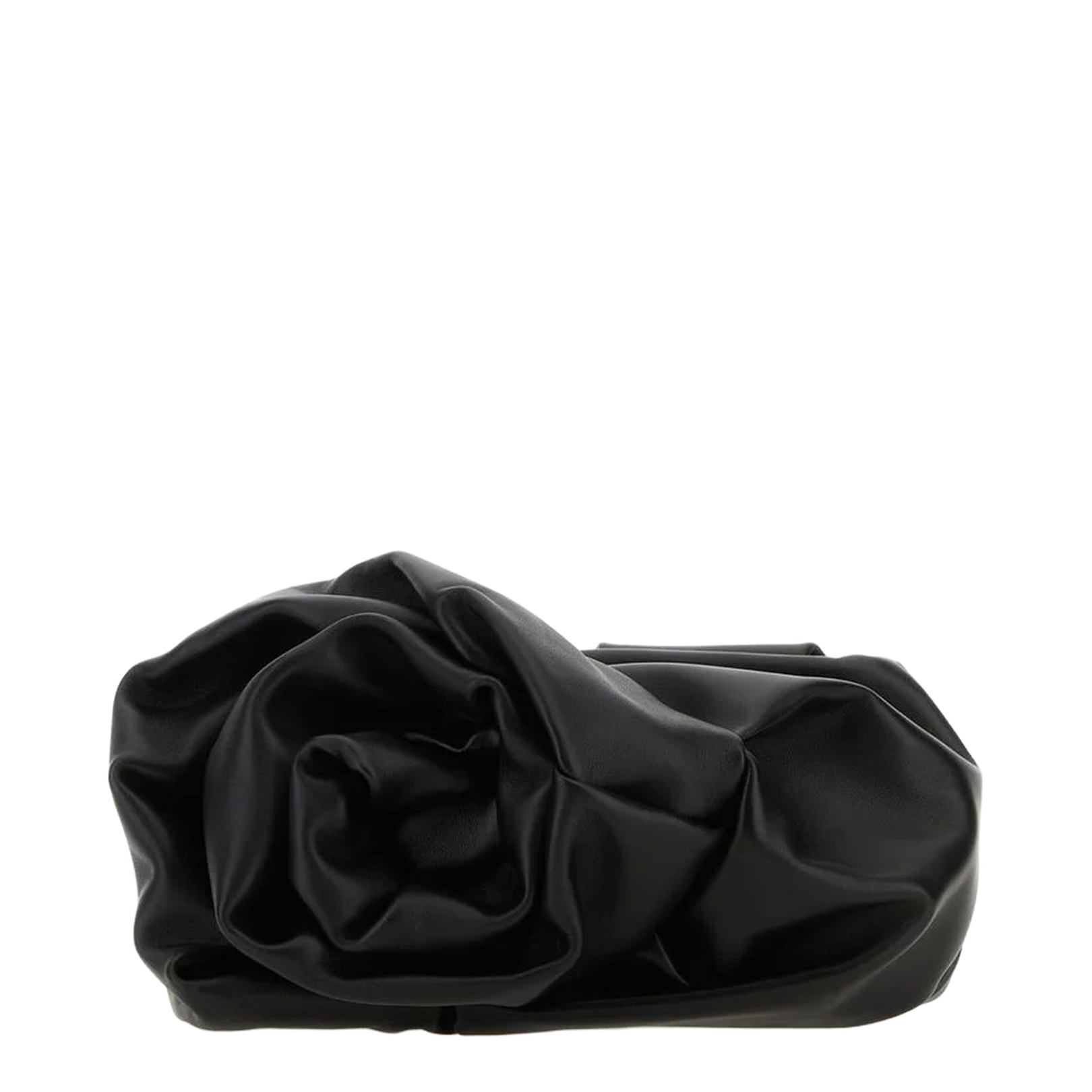 Rose Clutch - Image 1
