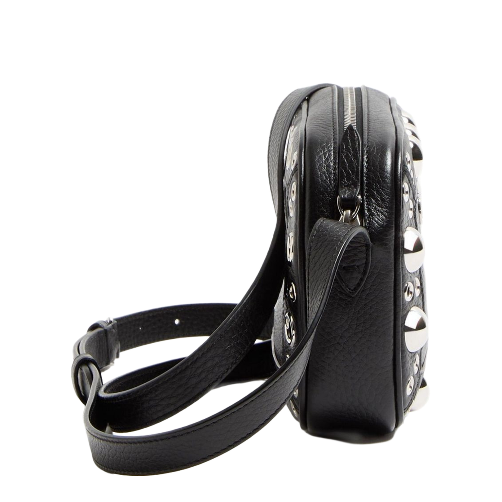 Shoulder Bags - Image 4