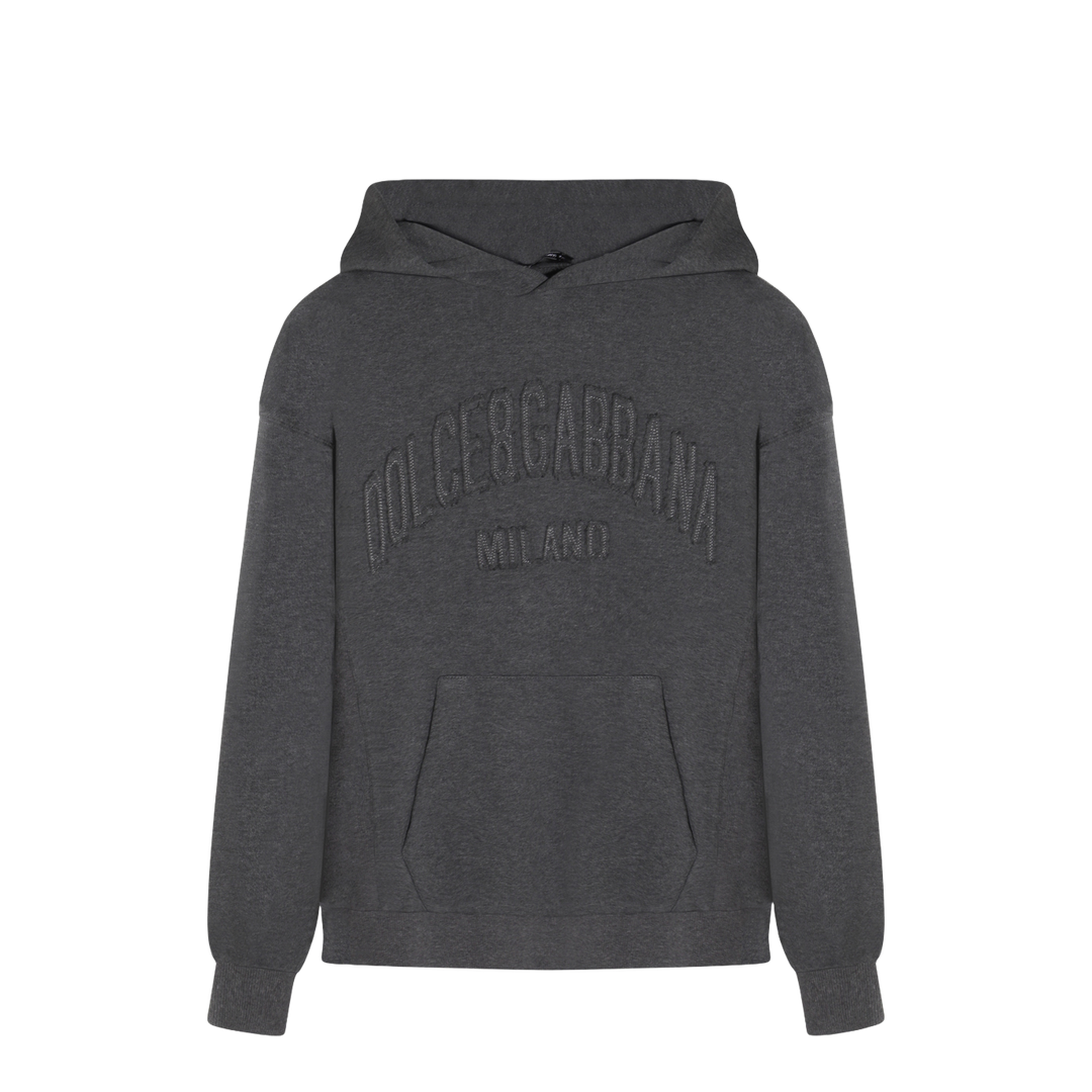 Sweaters Cream - Image 1