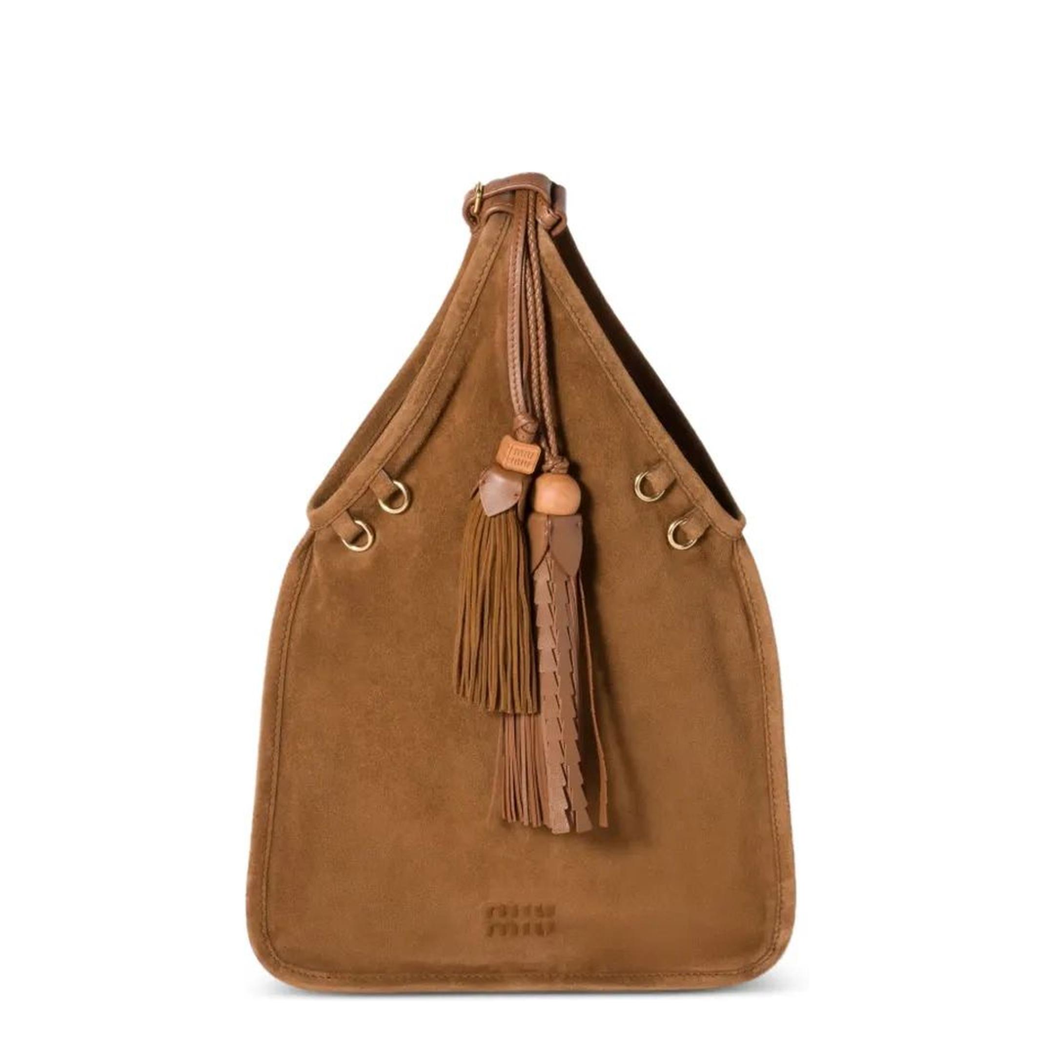 Shoulder Bag - Image 3