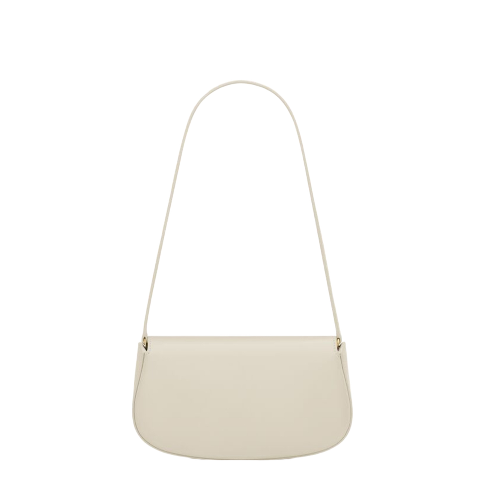 Women's Messenger Bag - Image 4