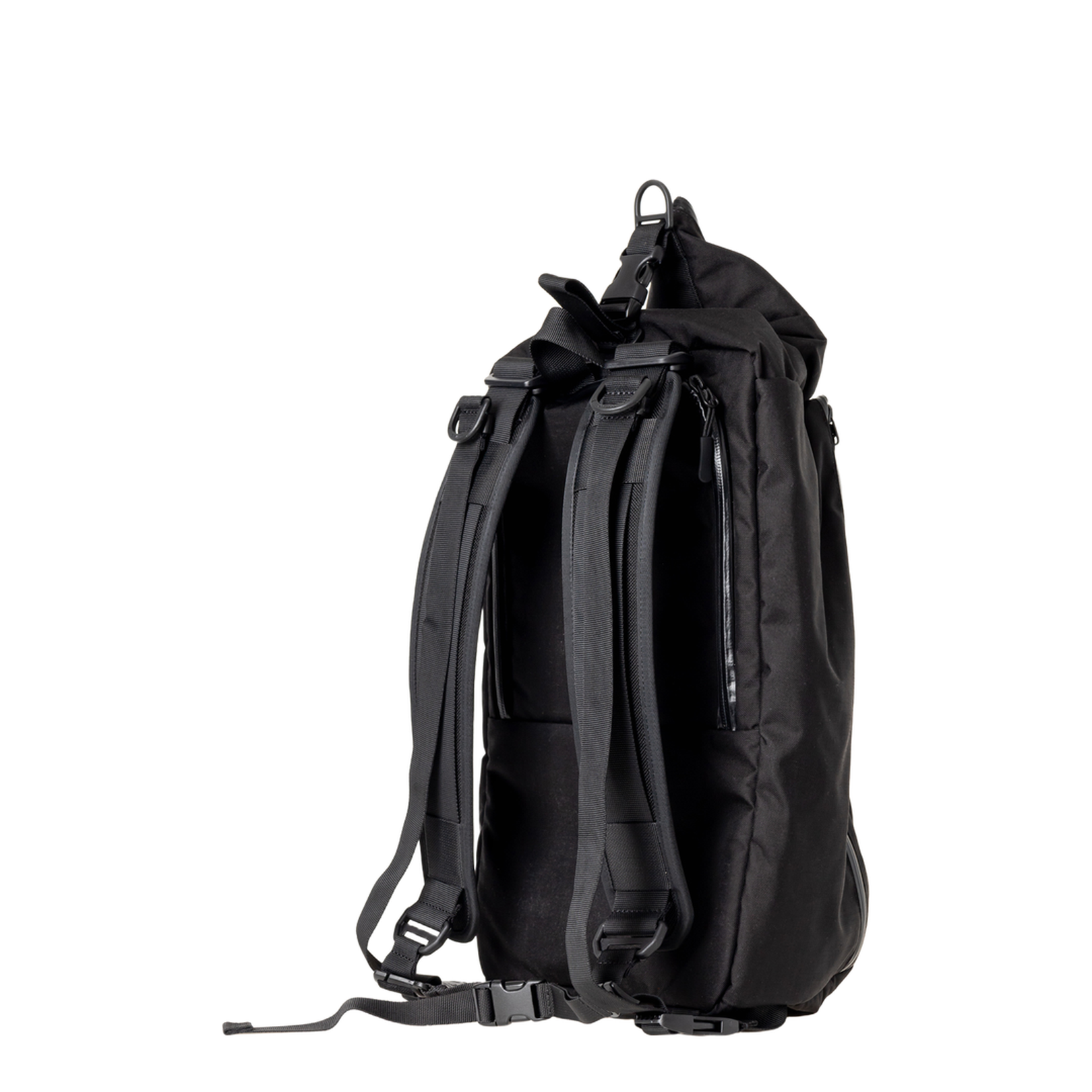 Bags Black - Image 5