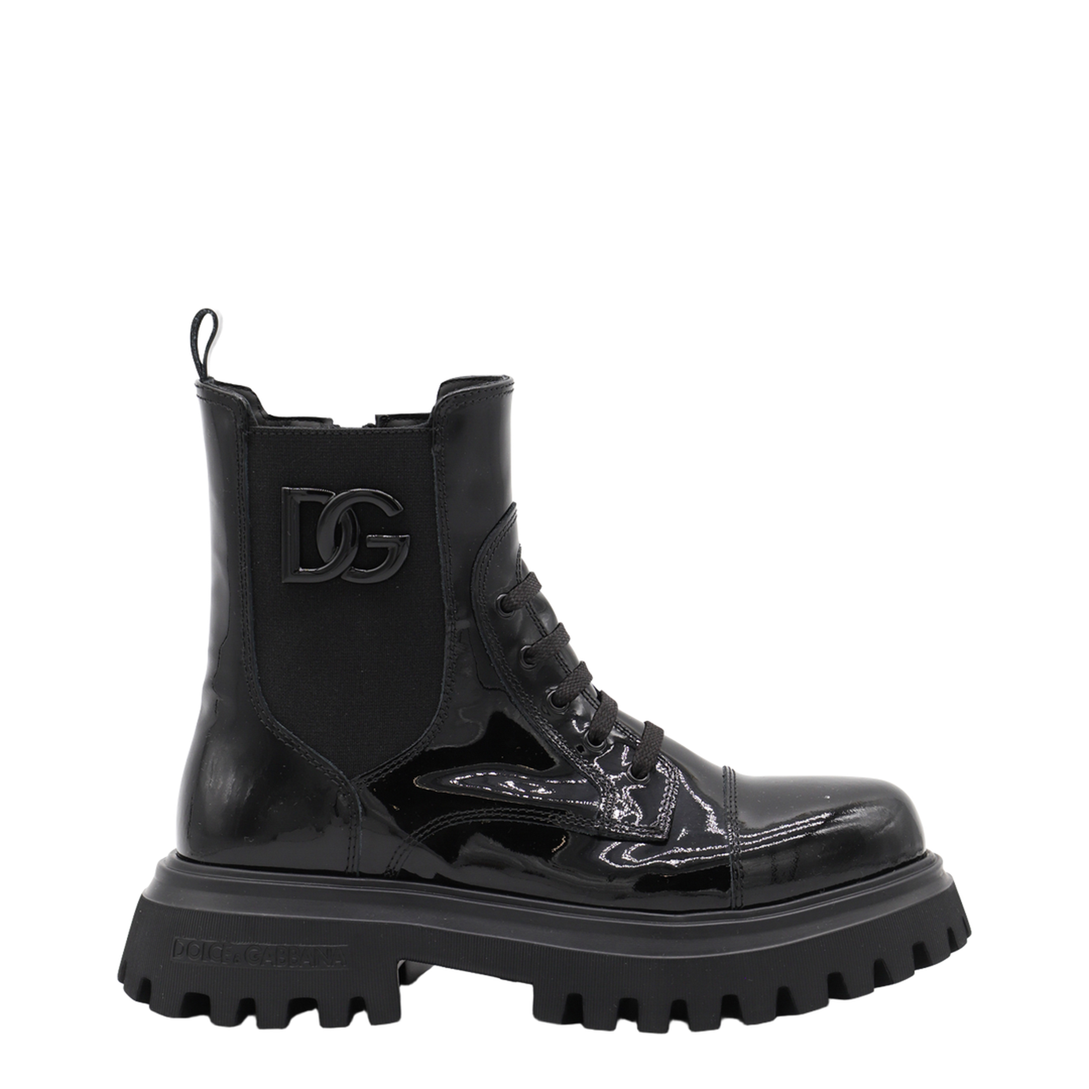 Boots - Image 1