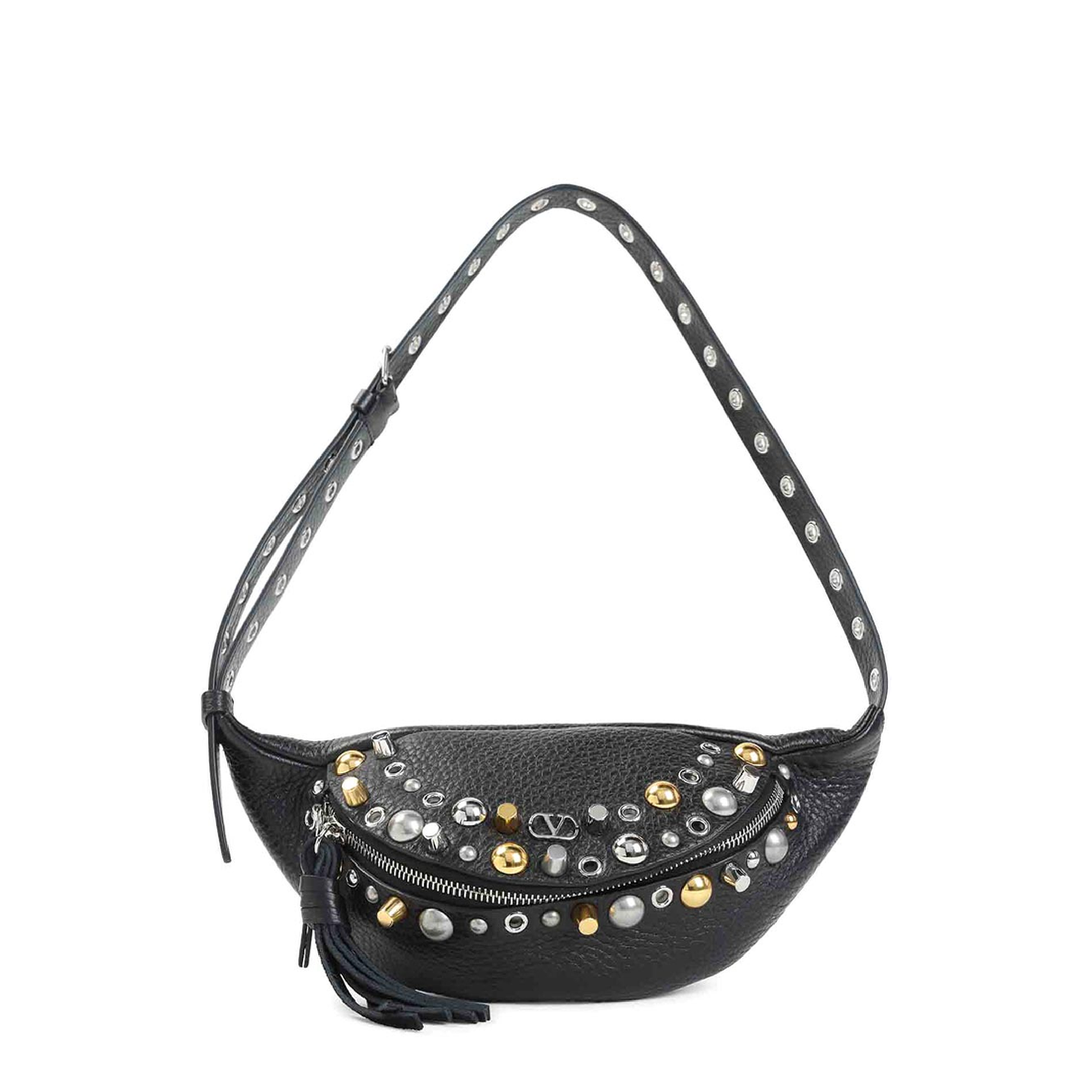 Belt Bag Nellcote - Image 5