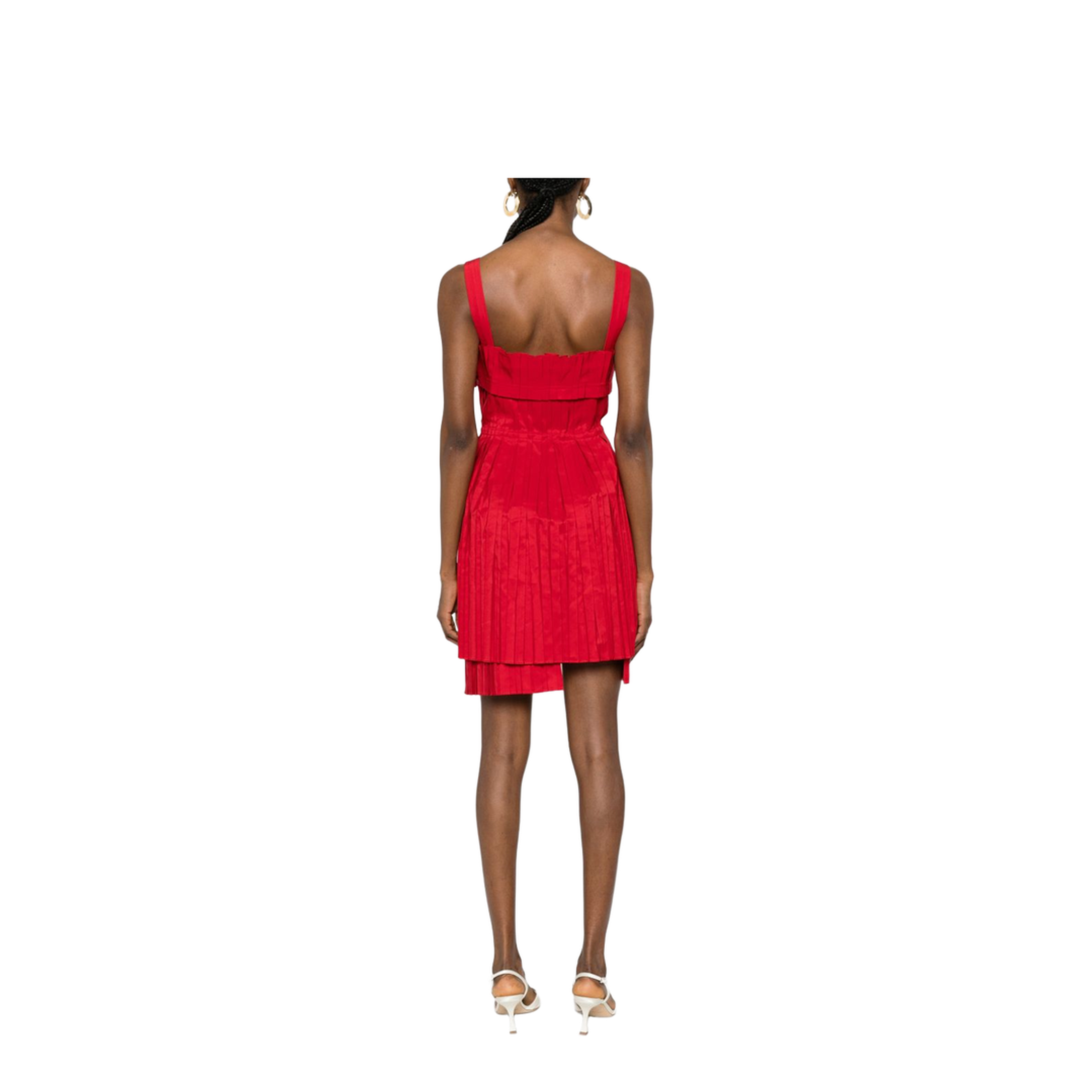 Dresses - Image 3
