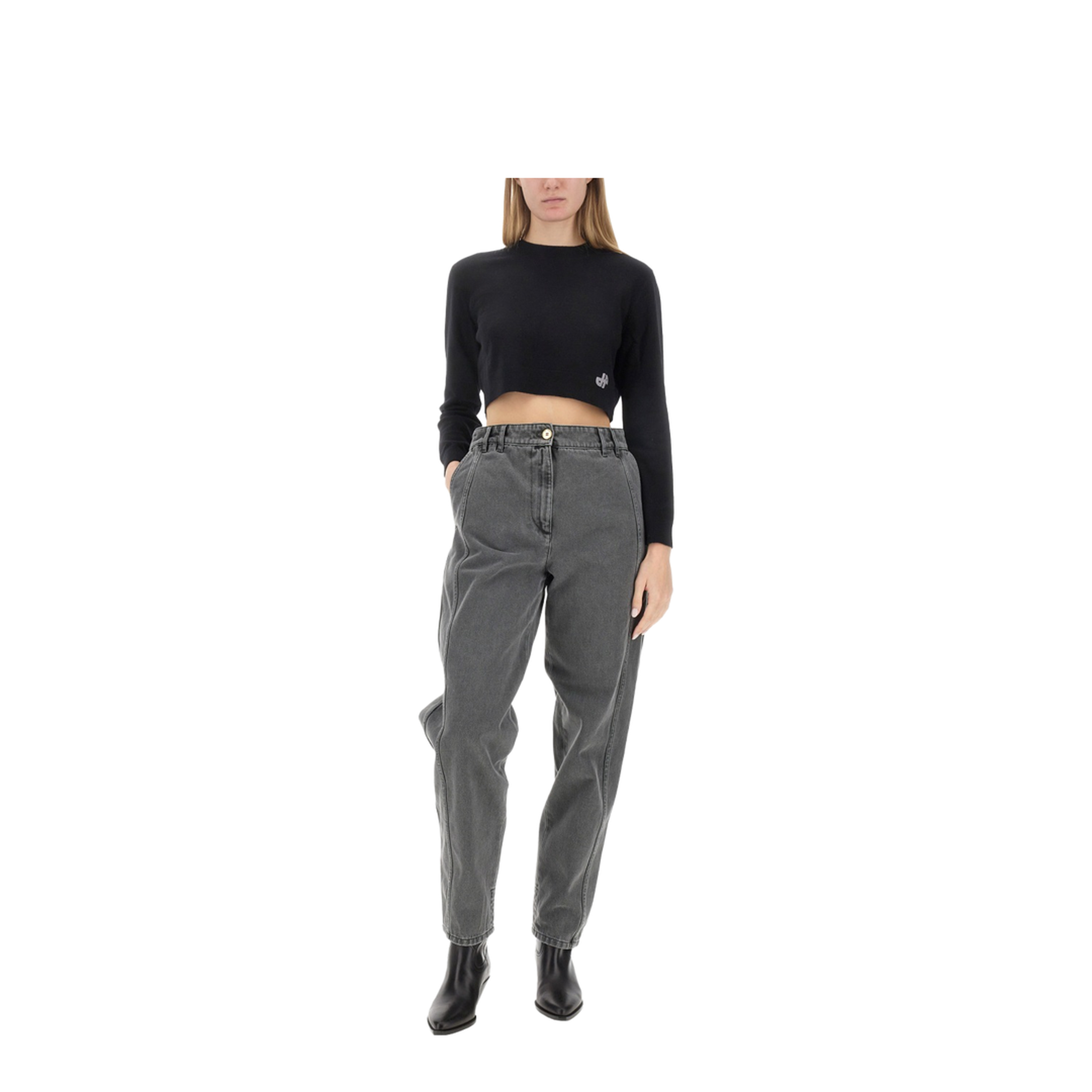 Cargo Pants - Image 2
