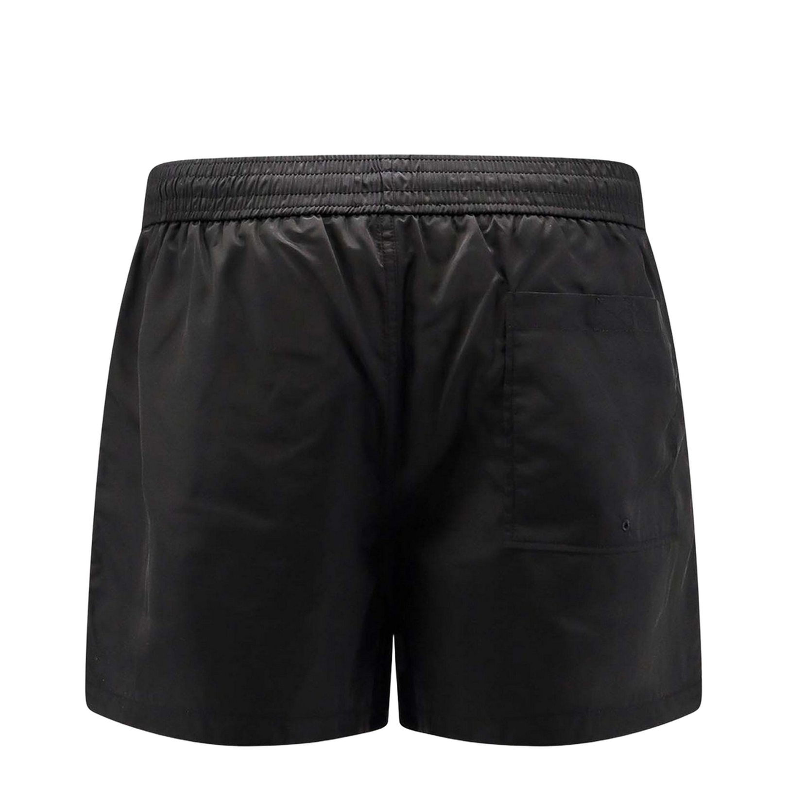 Swimsuit with Logo - Image 4