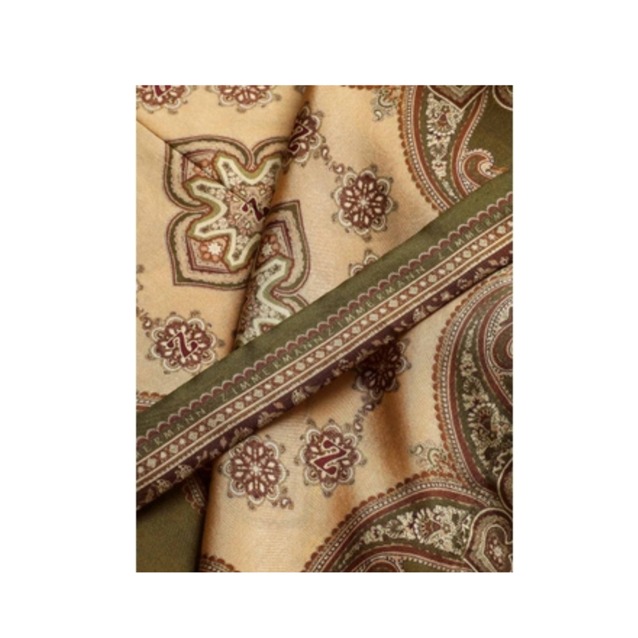 women's dress - Image 2