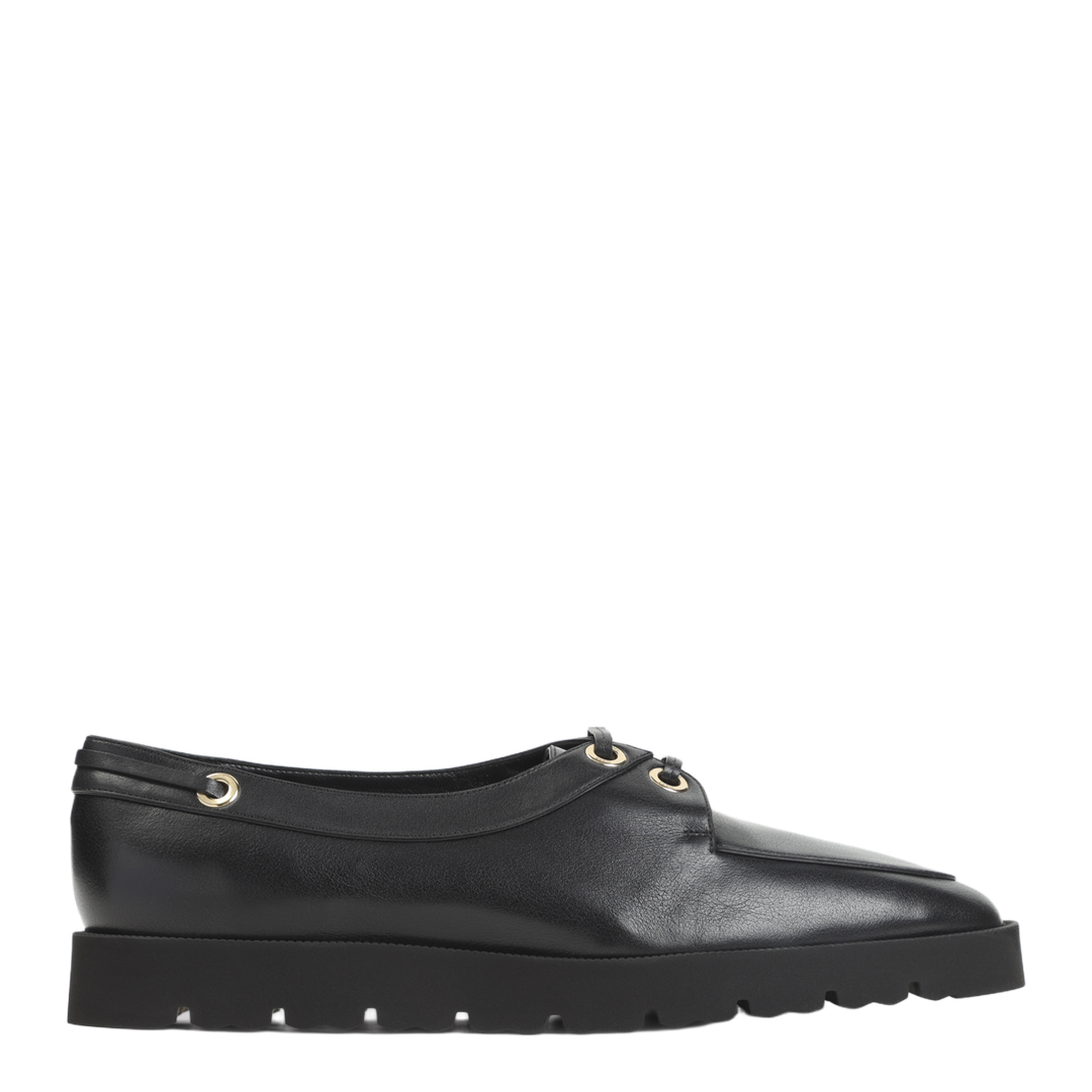 Chunky Loafer - Image 3