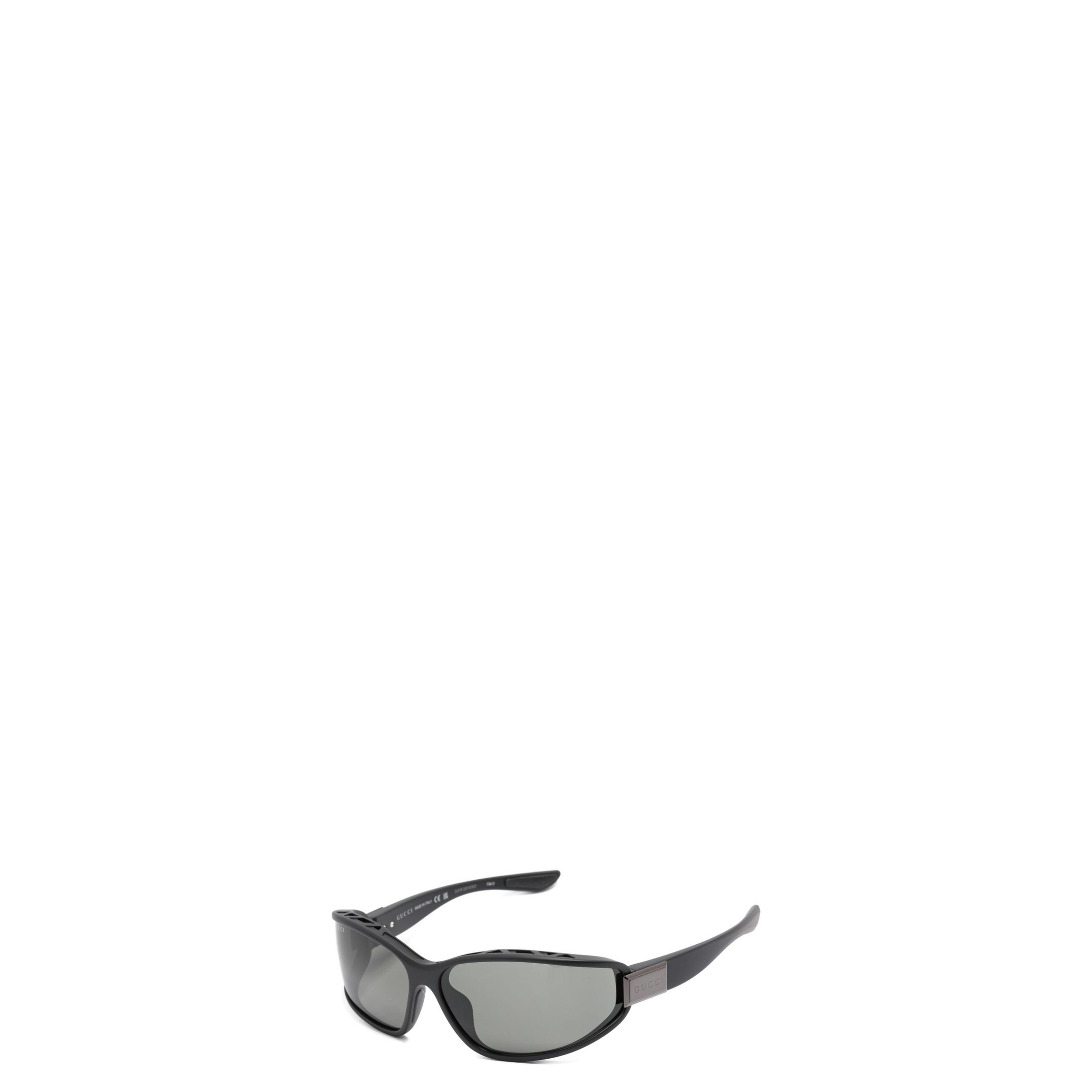 Sunglasses Black - Image 3