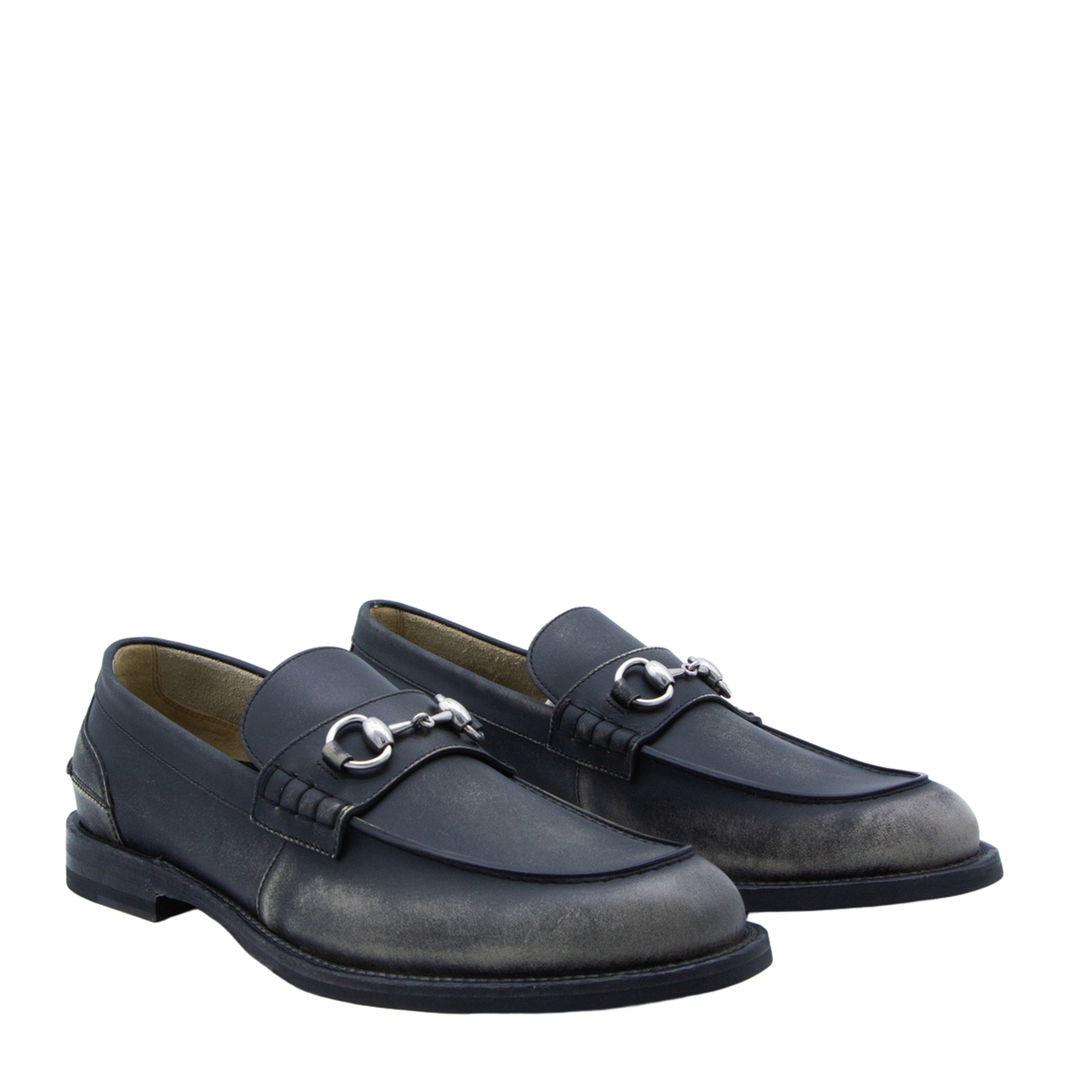 Flat Shoes - Image 4